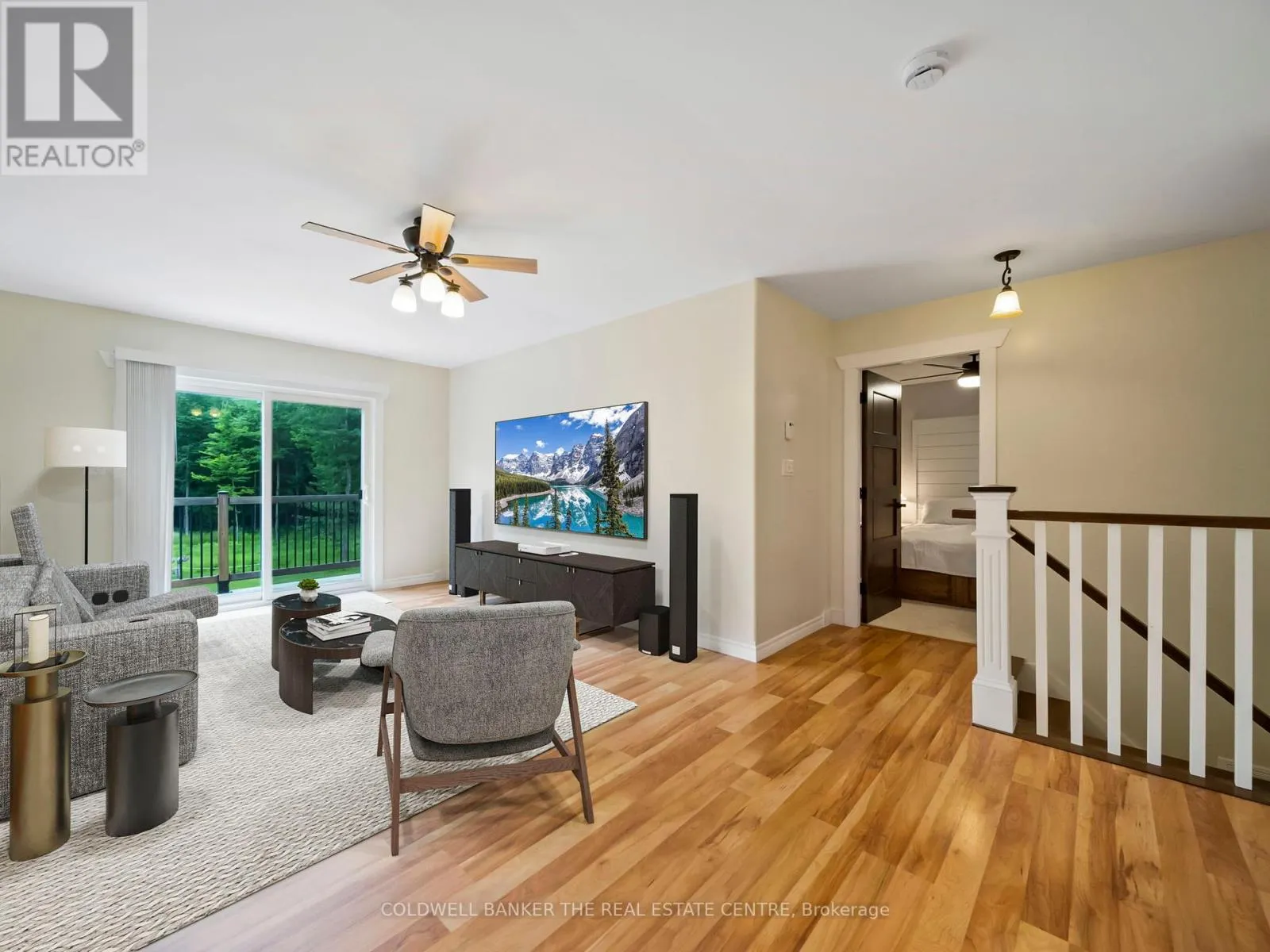 2955 PINECONE TRAIL