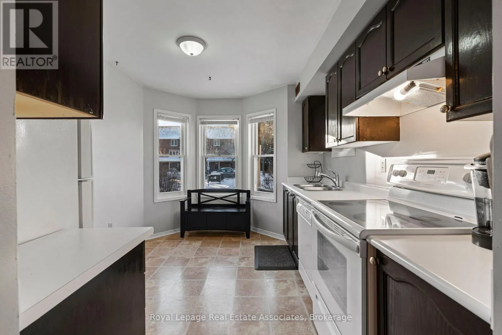 2 - 119 D'AMBROSIO DRIVE