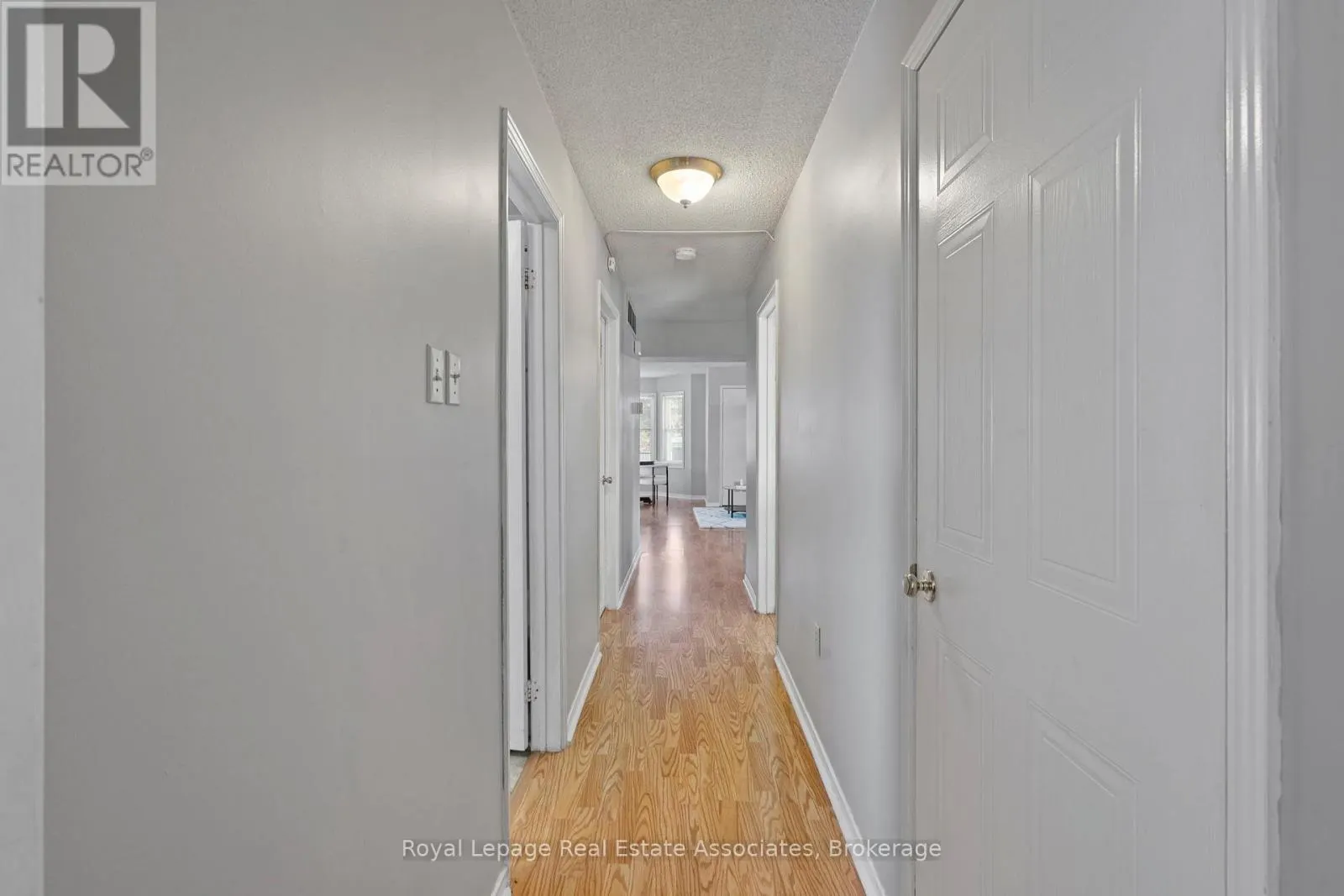 2 - 119 D'AMBROSIO DRIVE