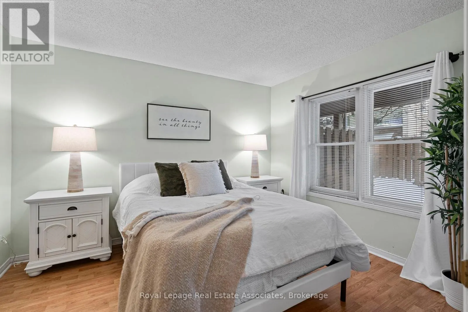 2 - 119 D'AMBROSIO DRIVE