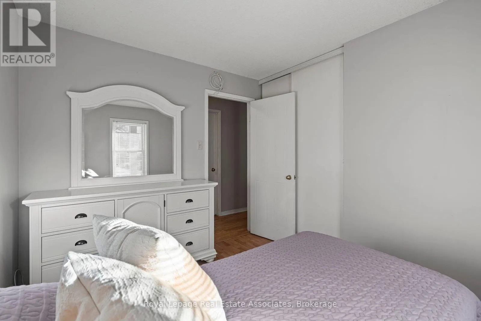 2 - 119 D'AMBROSIO DRIVE