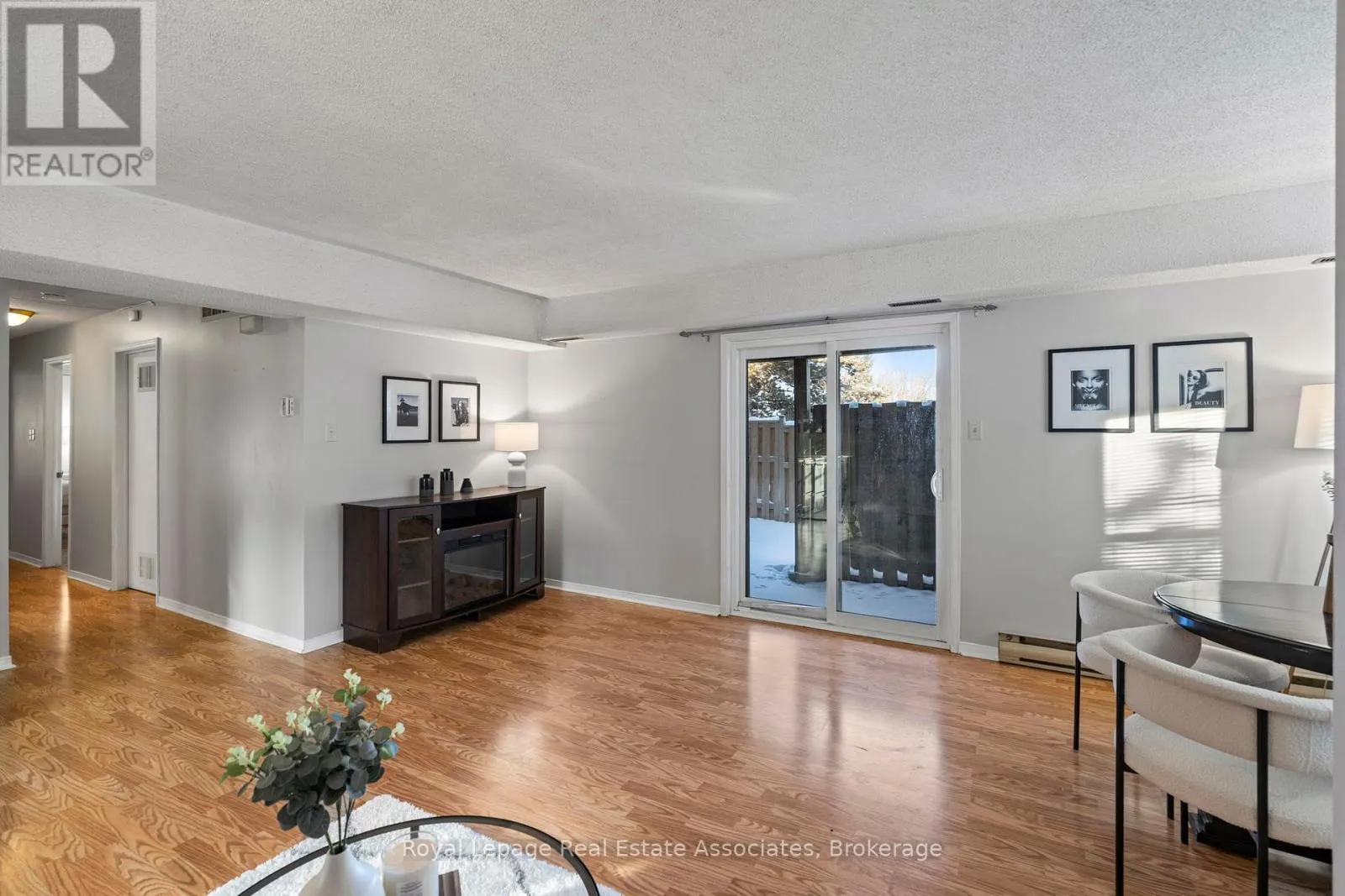 2 - 119 D'AMBROSIO DRIVE