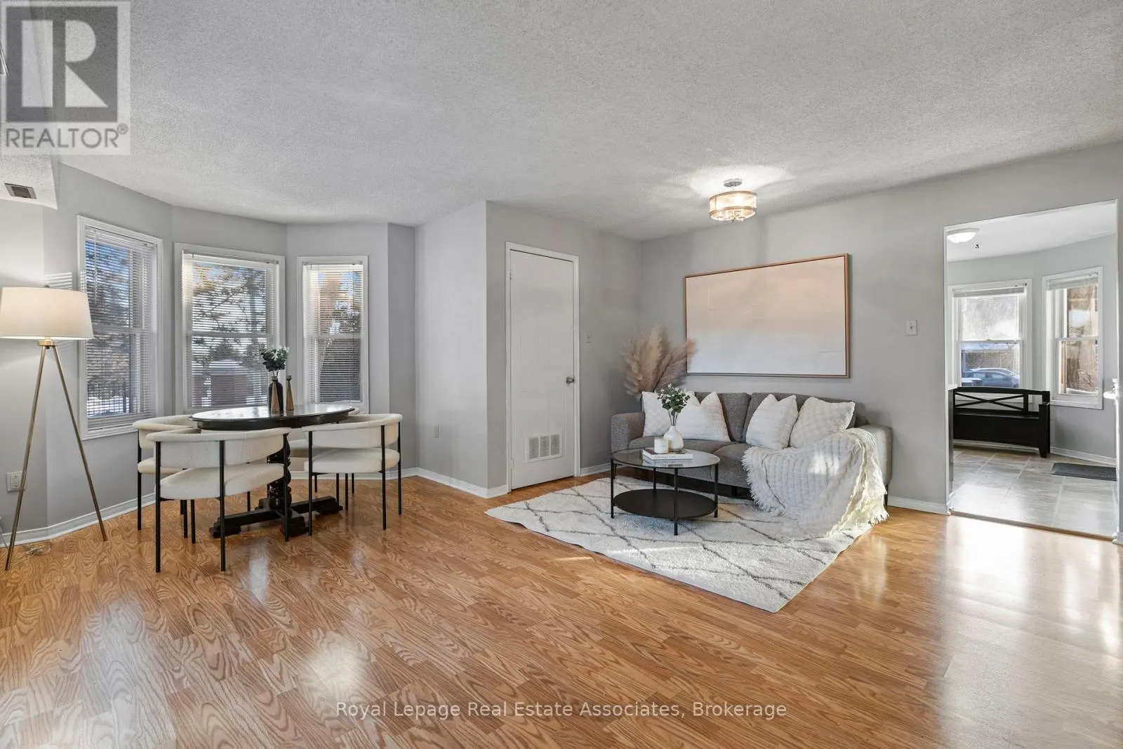 2 - 119 D'AMBROSIO DRIVE