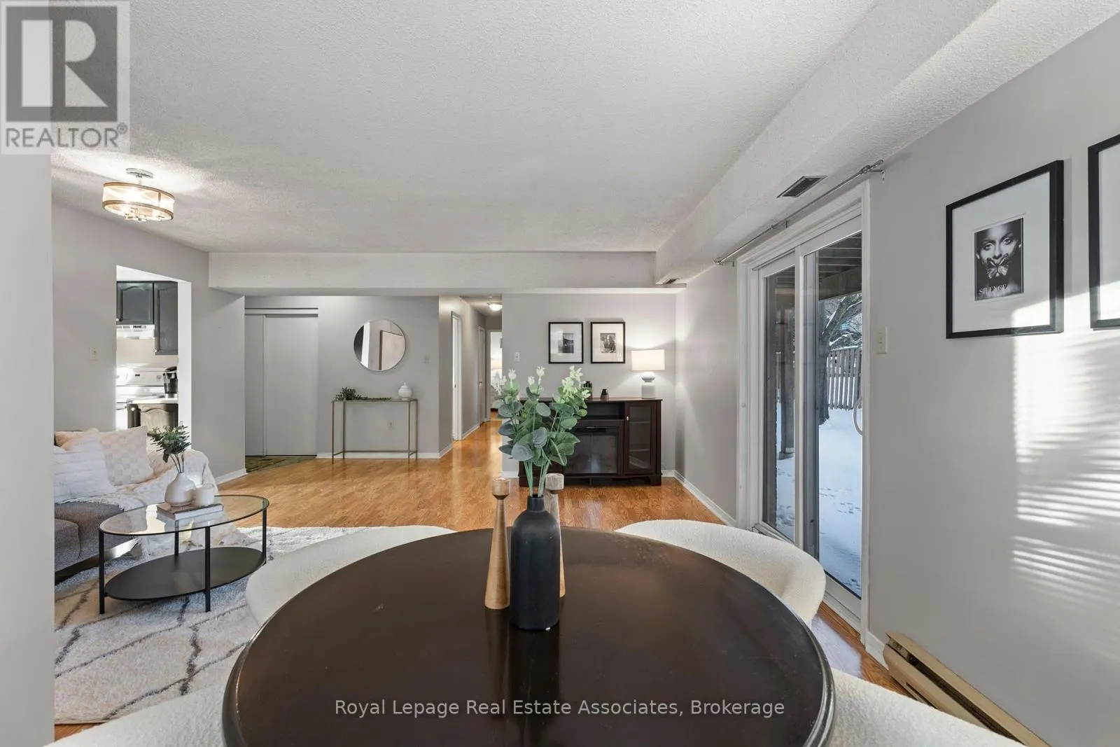 2 - 119 D'AMBROSIO DRIVE