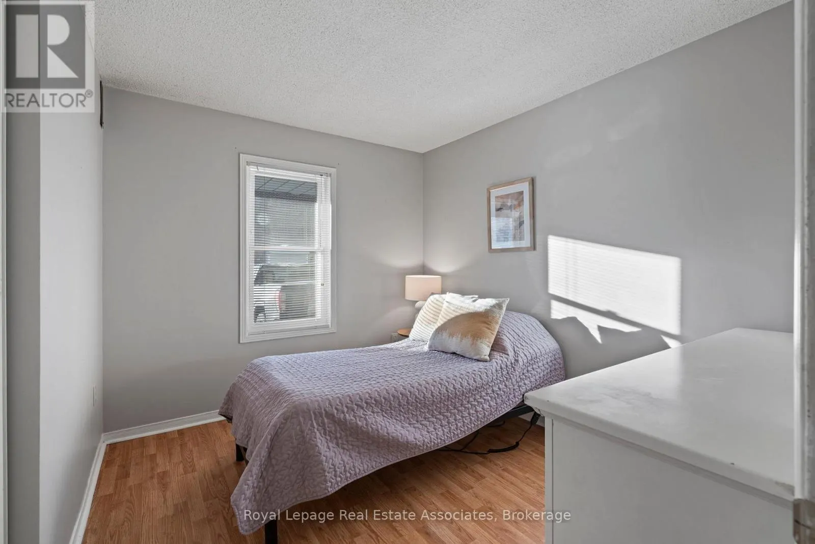 2 - 119 D'AMBROSIO DRIVE