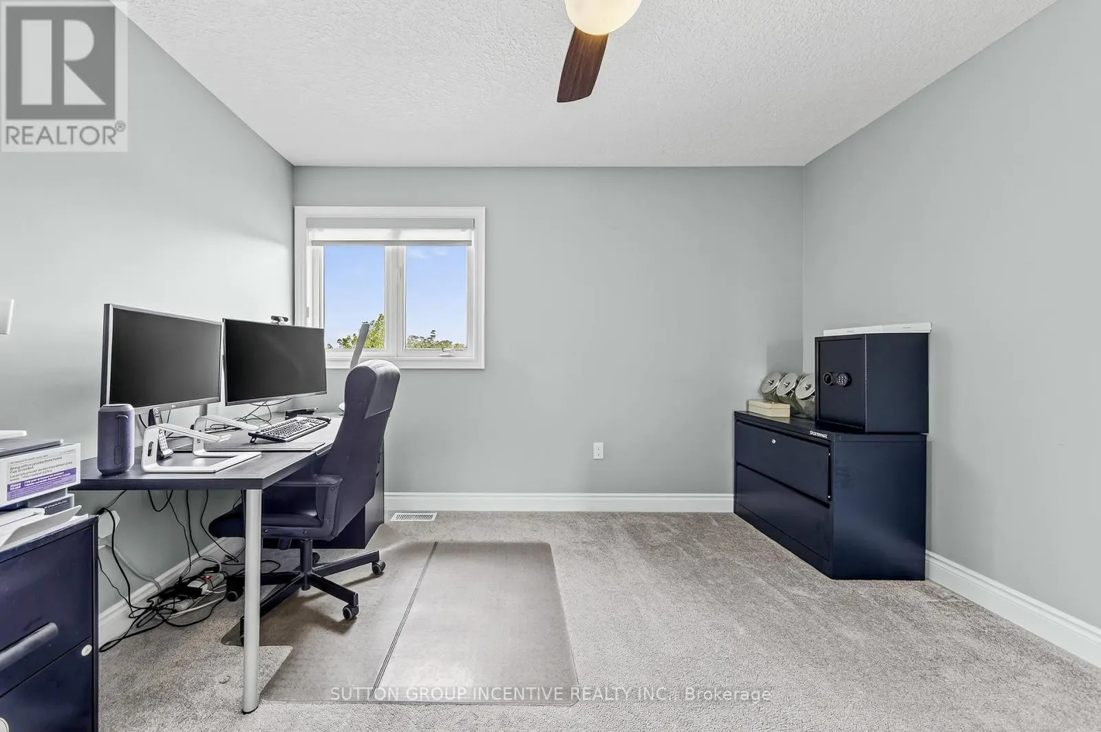 22 BRITANNIC LANE
