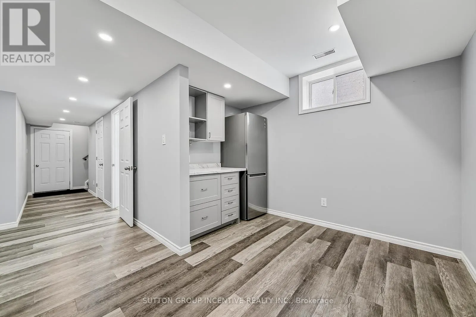 22 BRITANNIC LANE