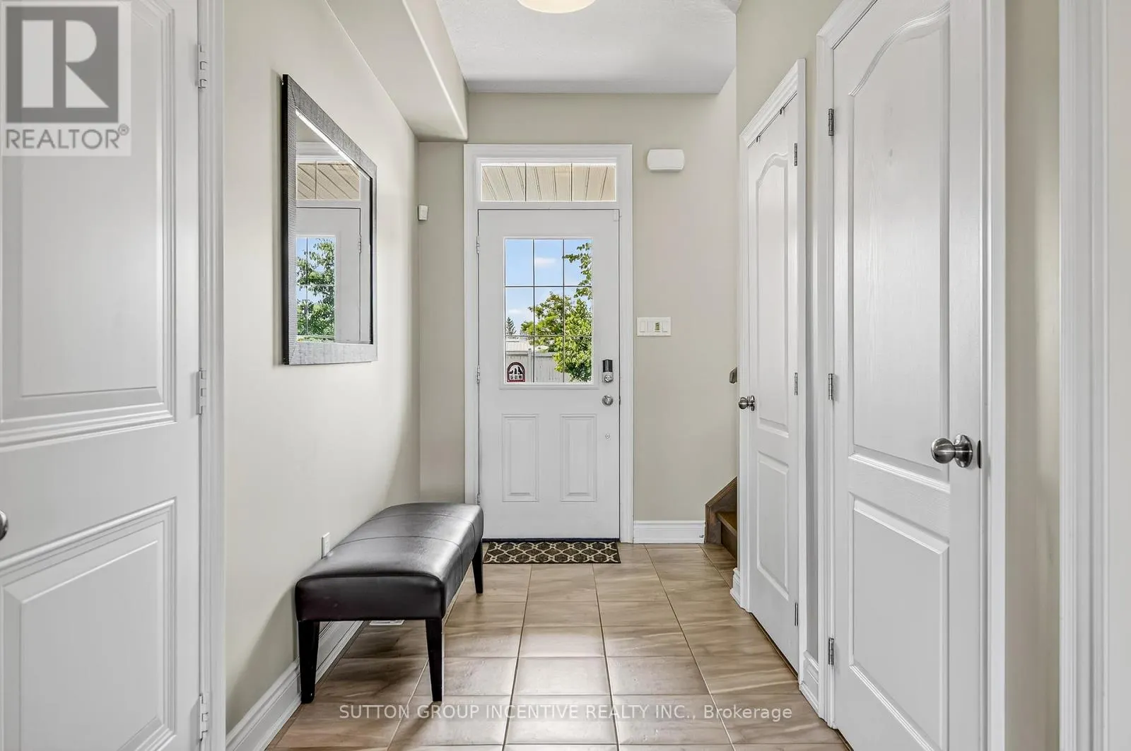 22 BRITANNIC LANE