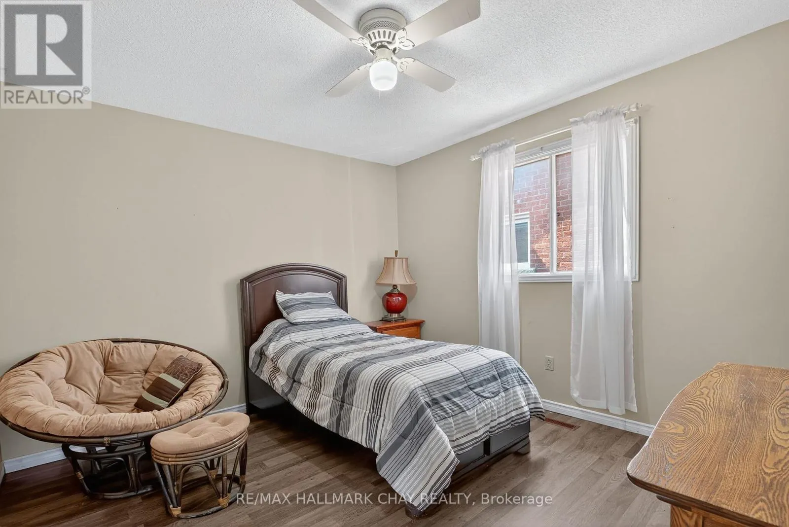 49 MCDOUGALL DRIVE