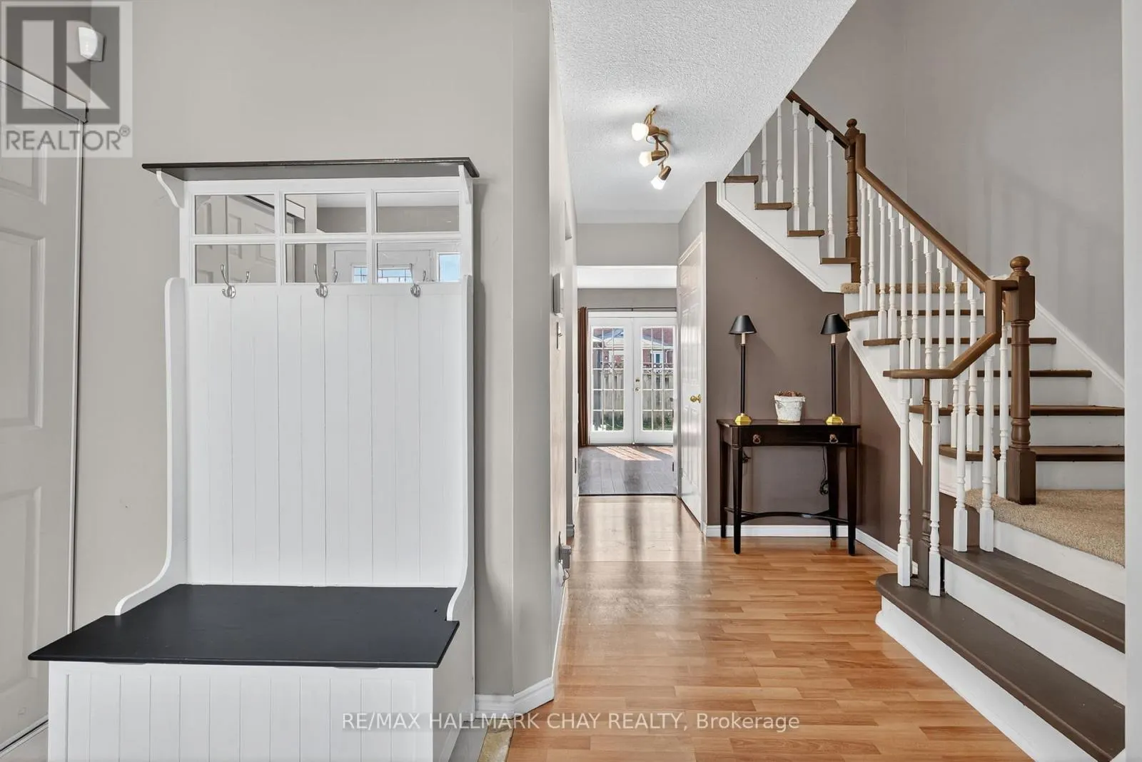 49 MCDOUGALL DRIVE