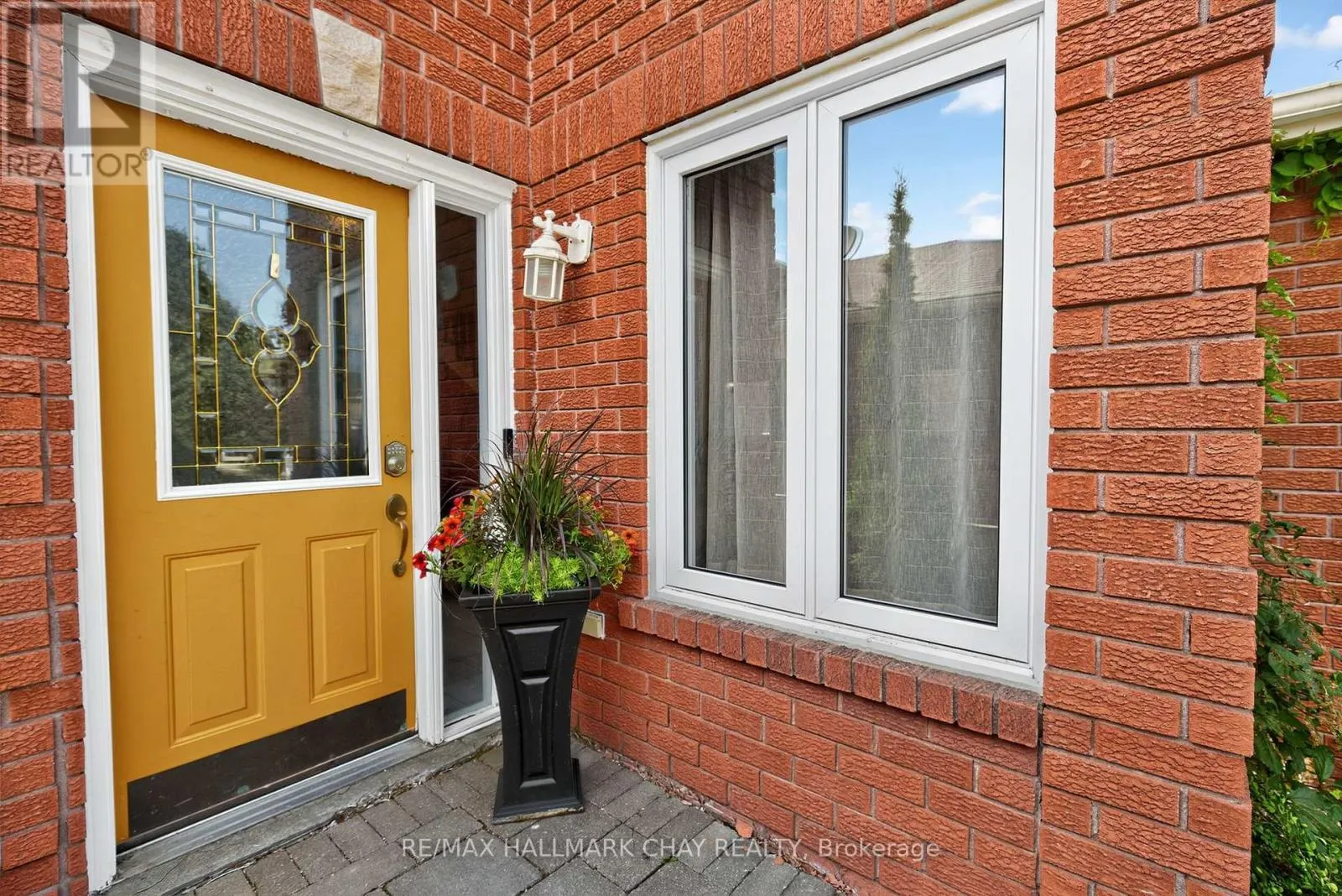 49 MCDOUGALL DRIVE