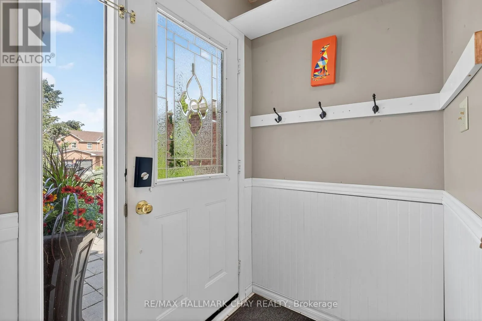 49 MCDOUGALL DRIVE