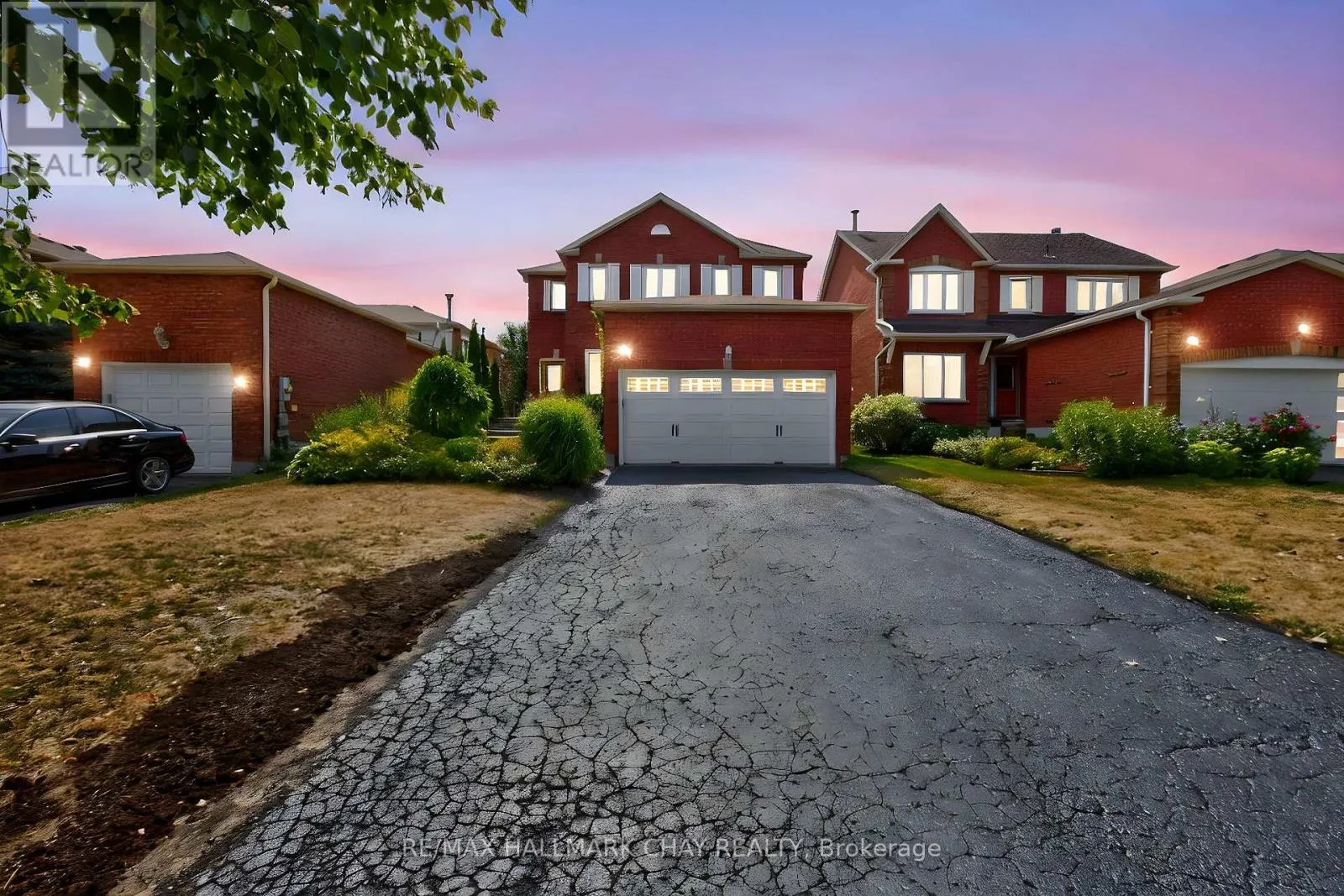 49 MCDOUGALL DRIVE