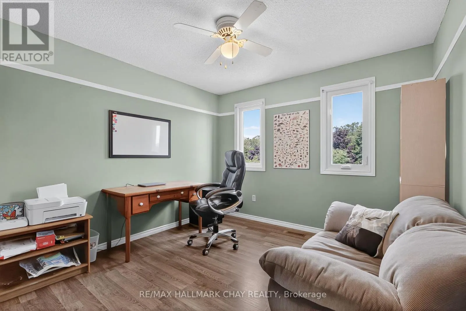 49 MCDOUGALL DRIVE