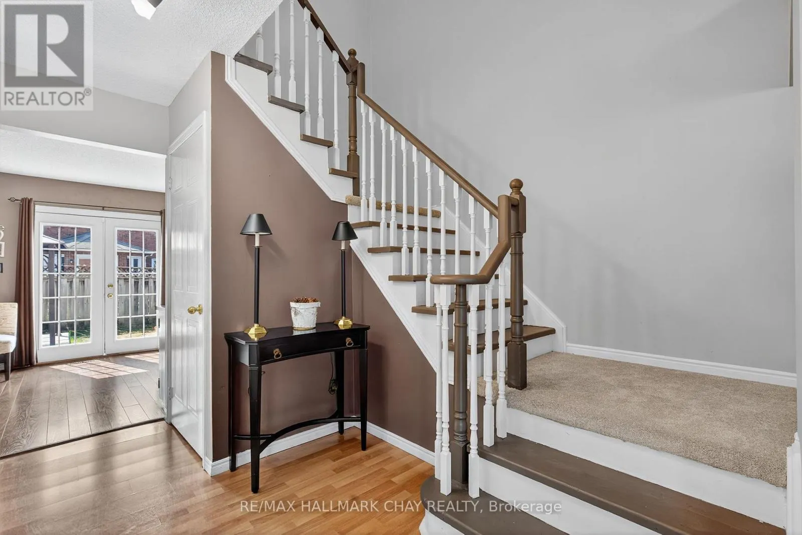 49 MCDOUGALL DRIVE