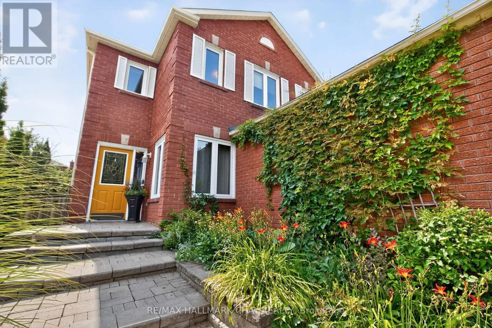 49 MCDOUGALL DRIVE