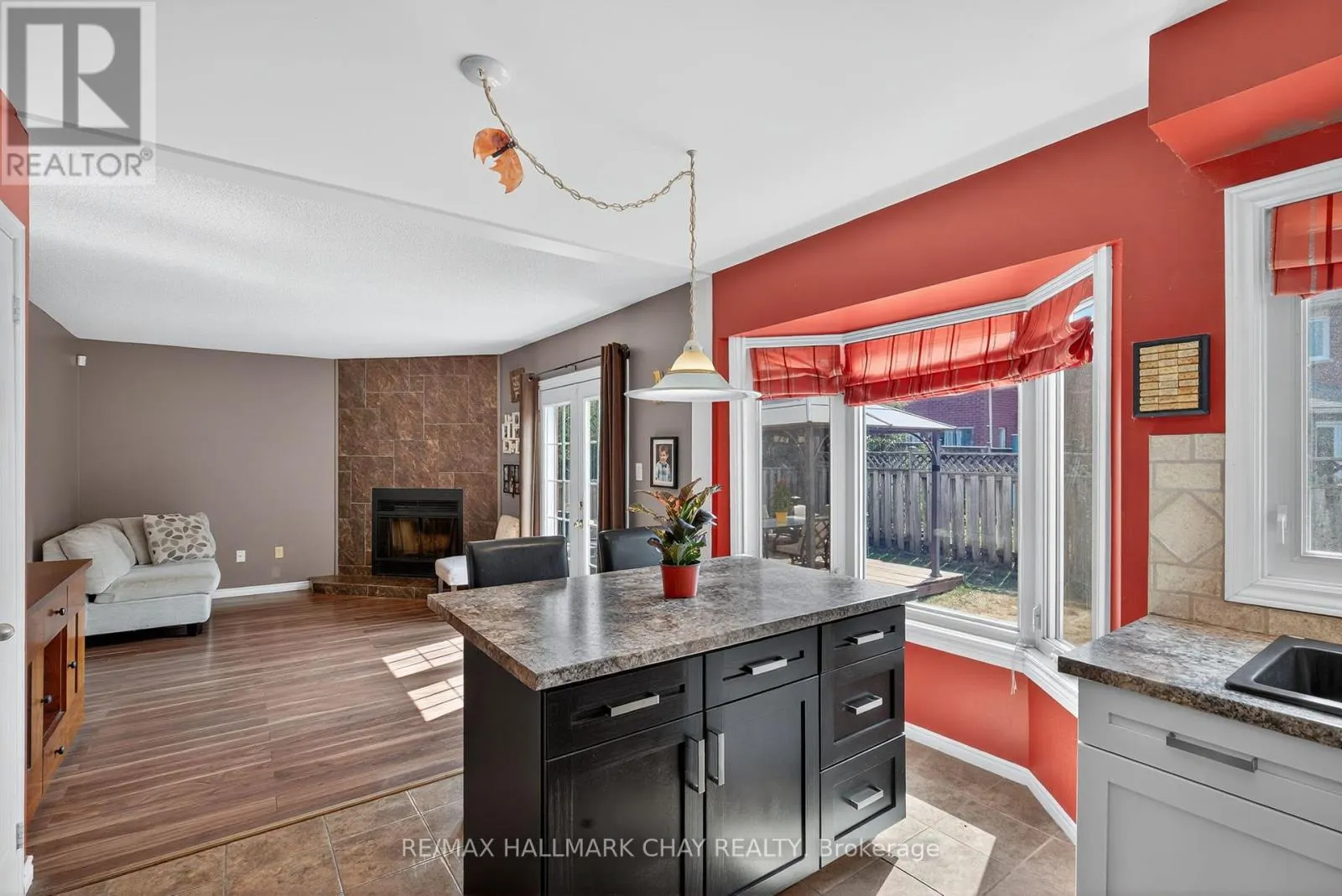 49 MCDOUGALL DRIVE