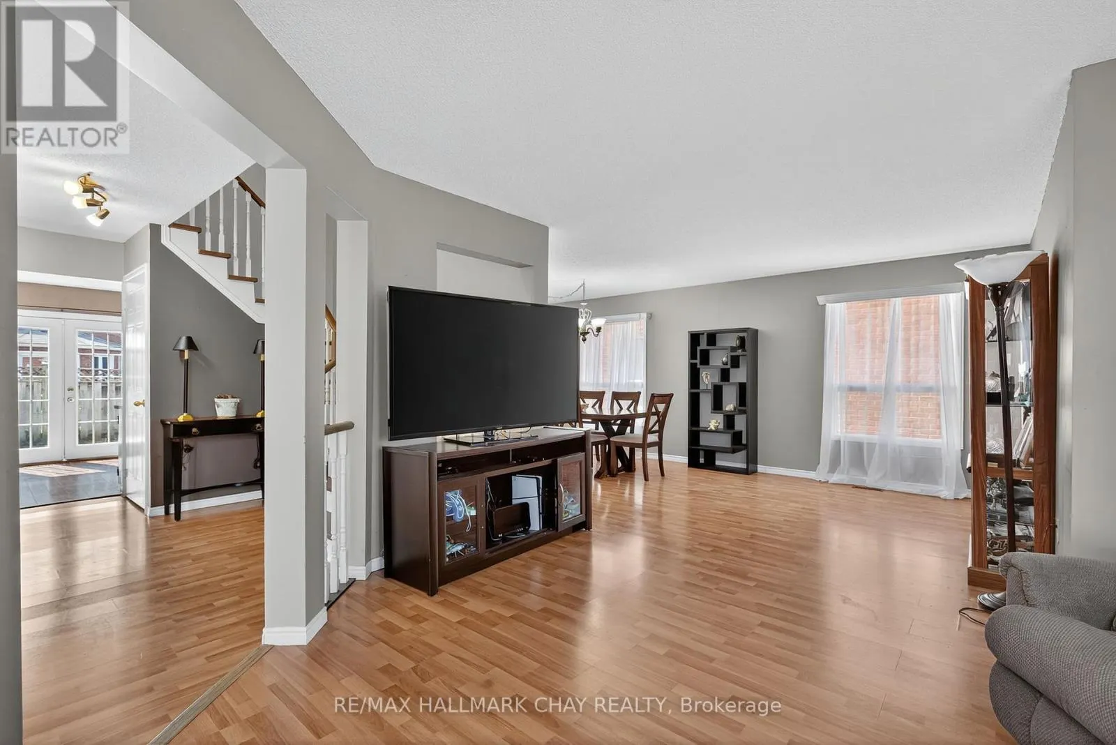 49 MCDOUGALL DRIVE