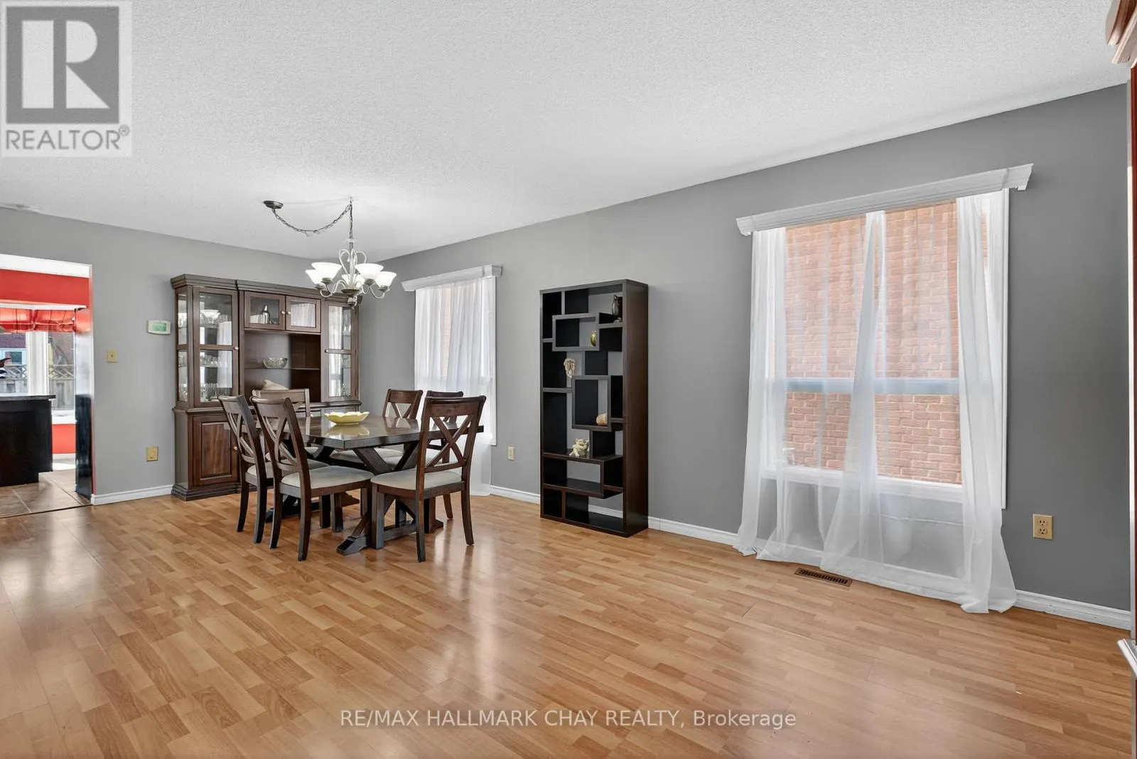 49 MCDOUGALL DRIVE