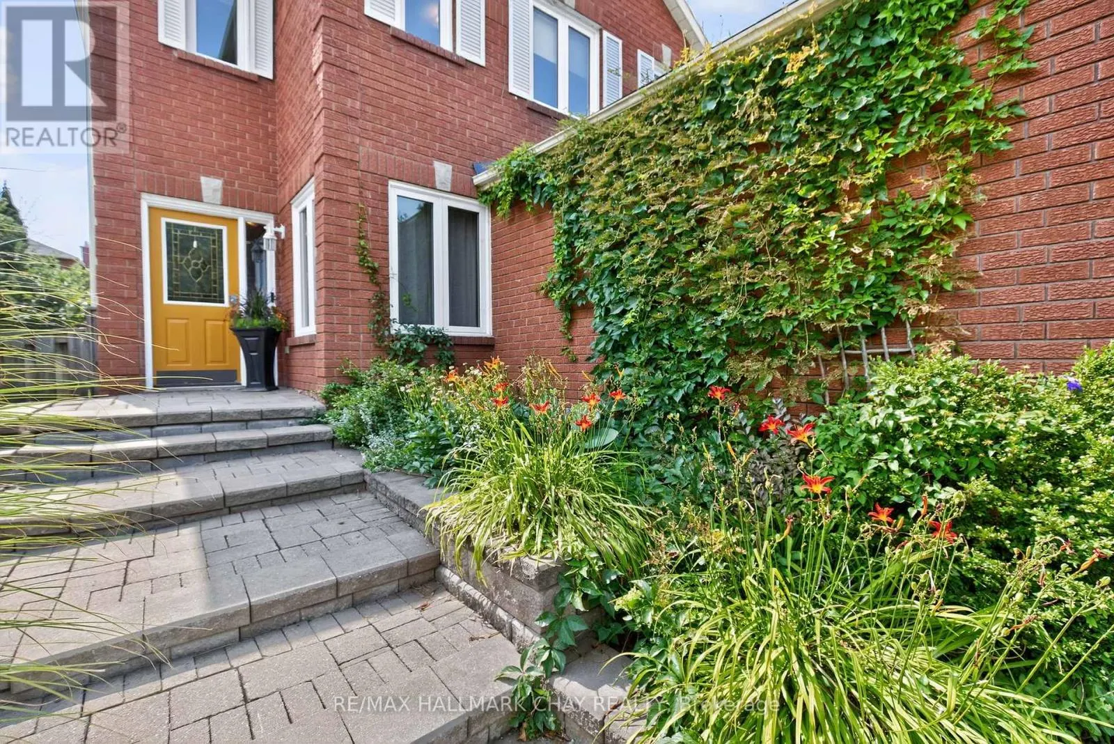 49 MCDOUGALL DRIVE