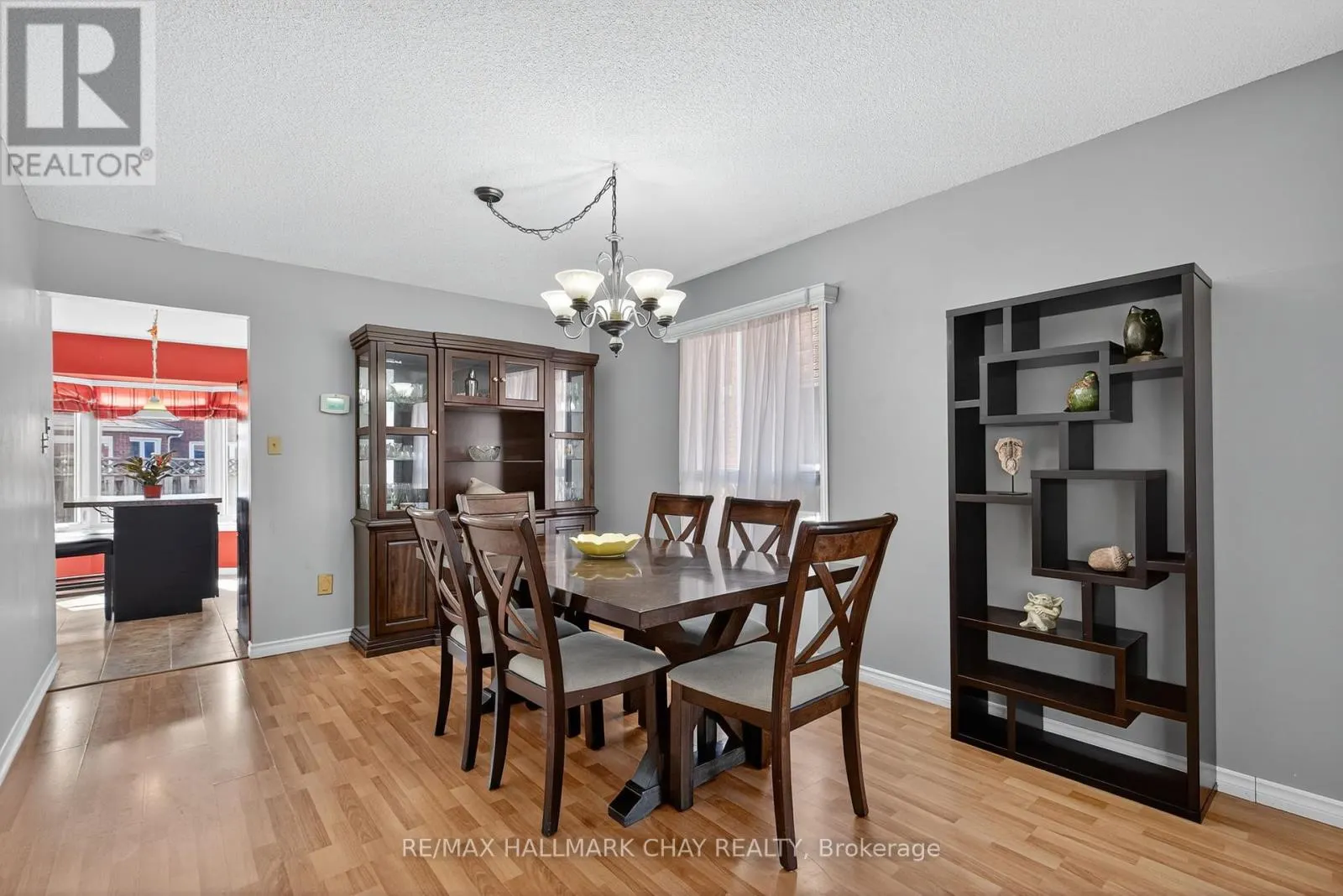 49 MCDOUGALL DRIVE