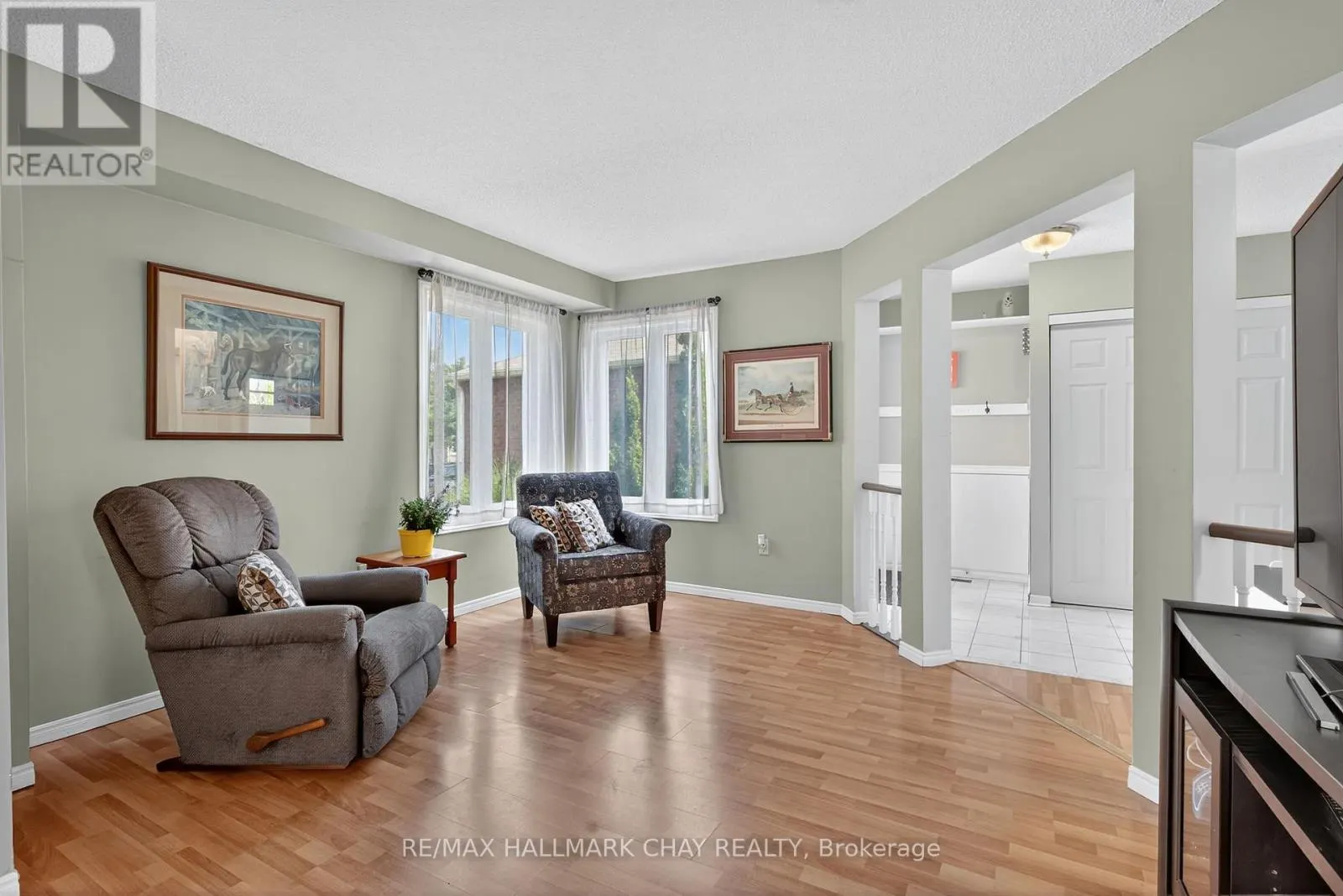 49 MCDOUGALL DRIVE