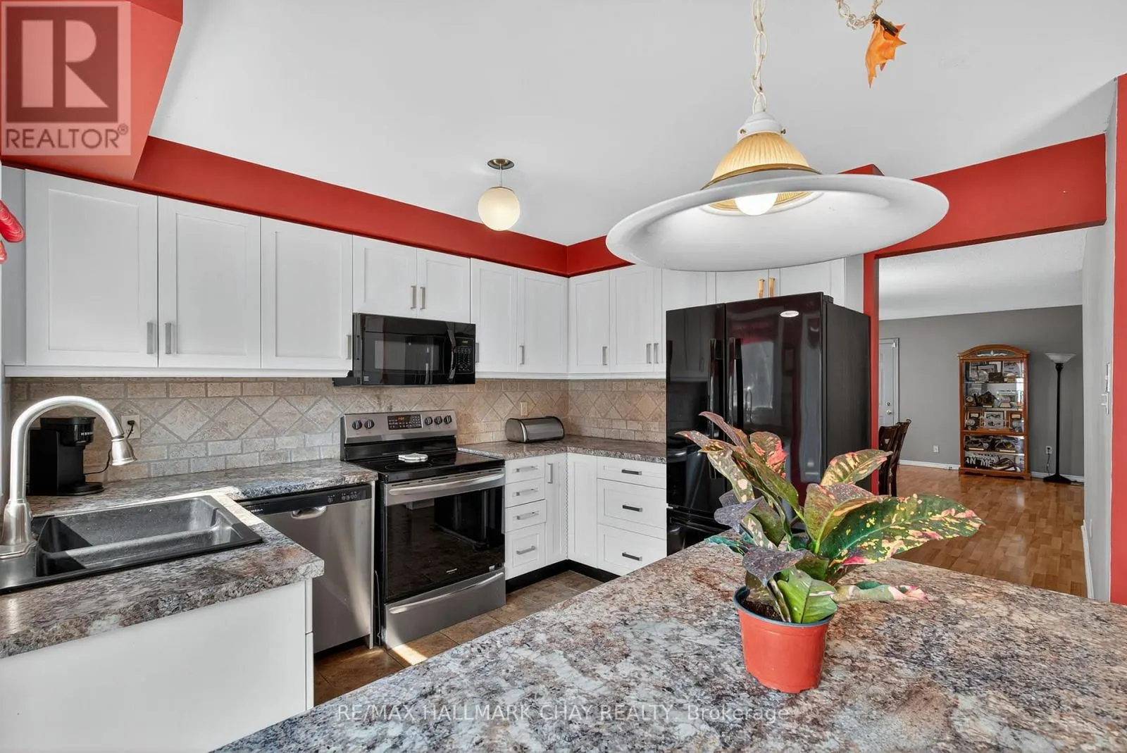 49 MCDOUGALL DRIVE