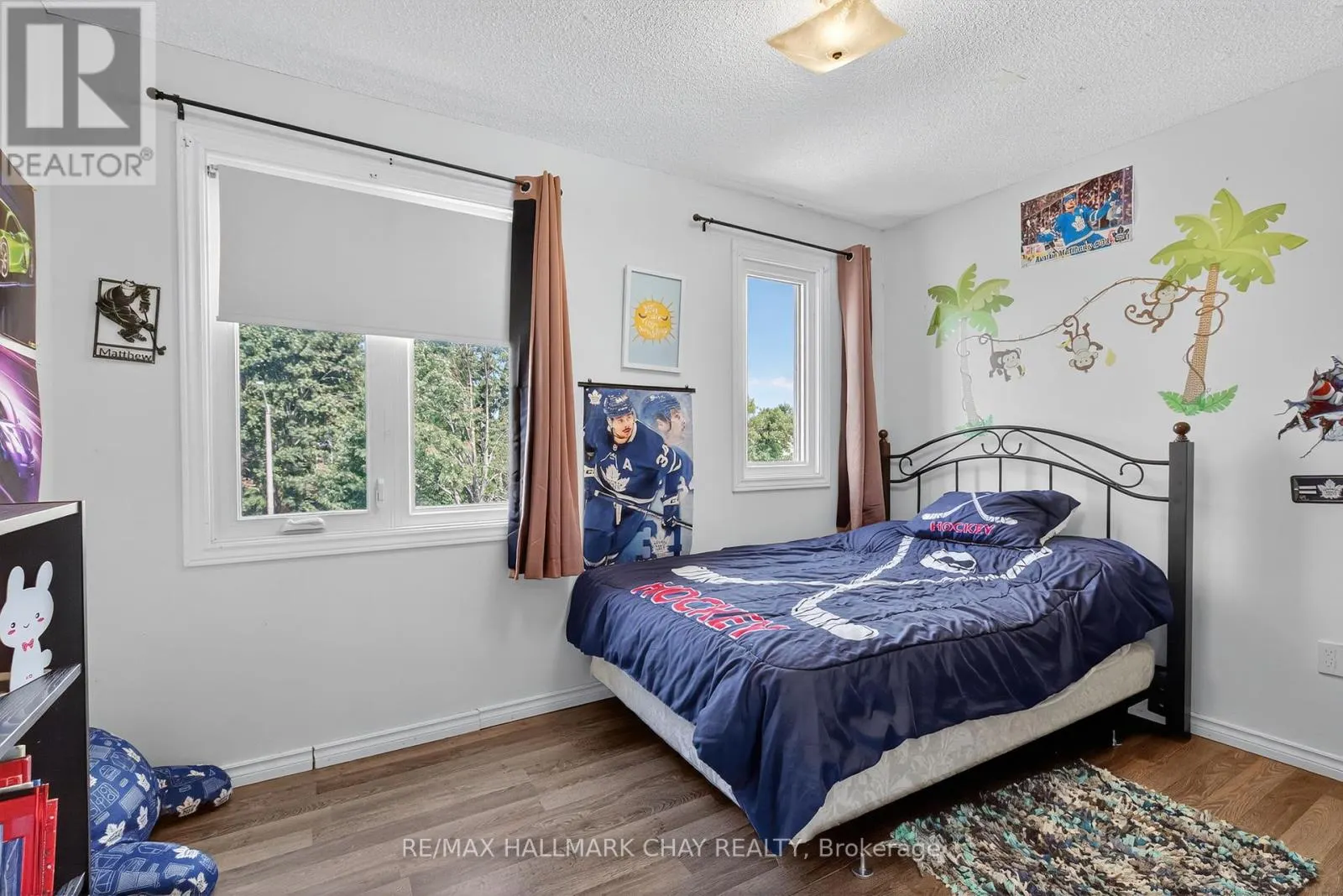 49 MCDOUGALL DRIVE
