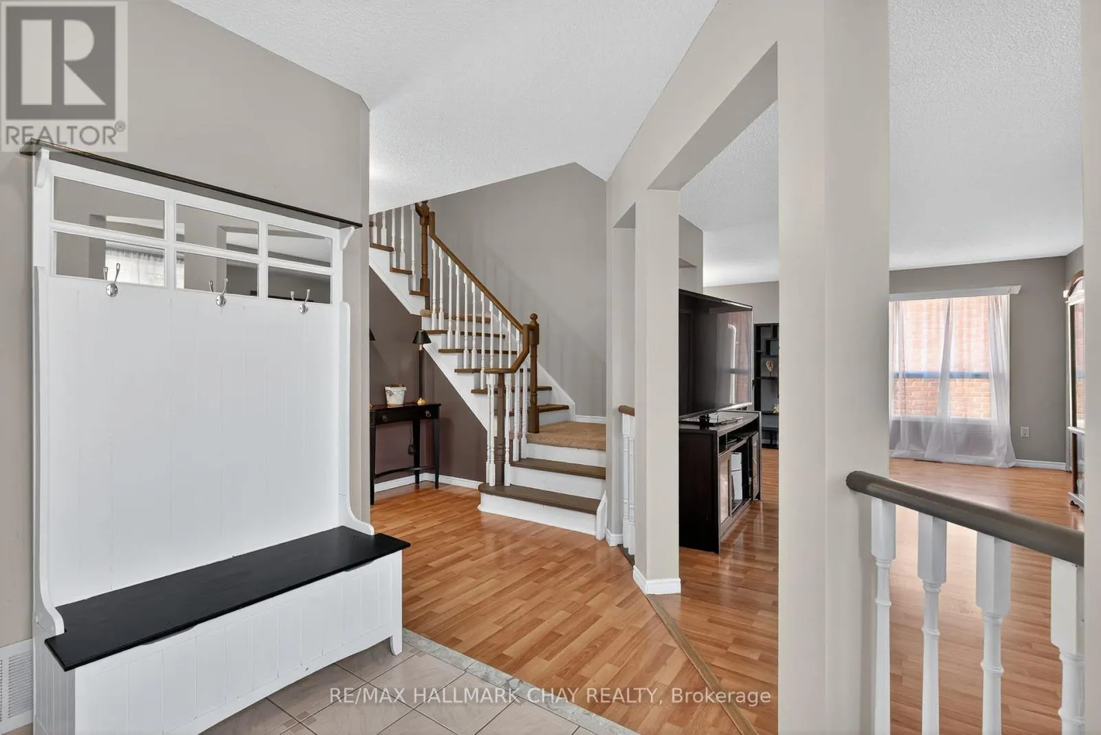 49 MCDOUGALL DRIVE
