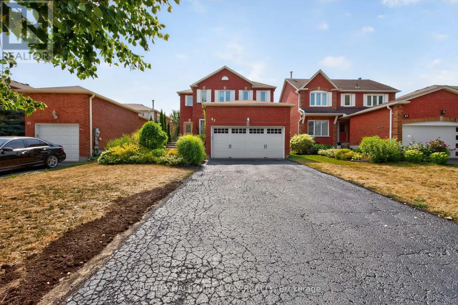 49 MCDOUGALL DRIVE