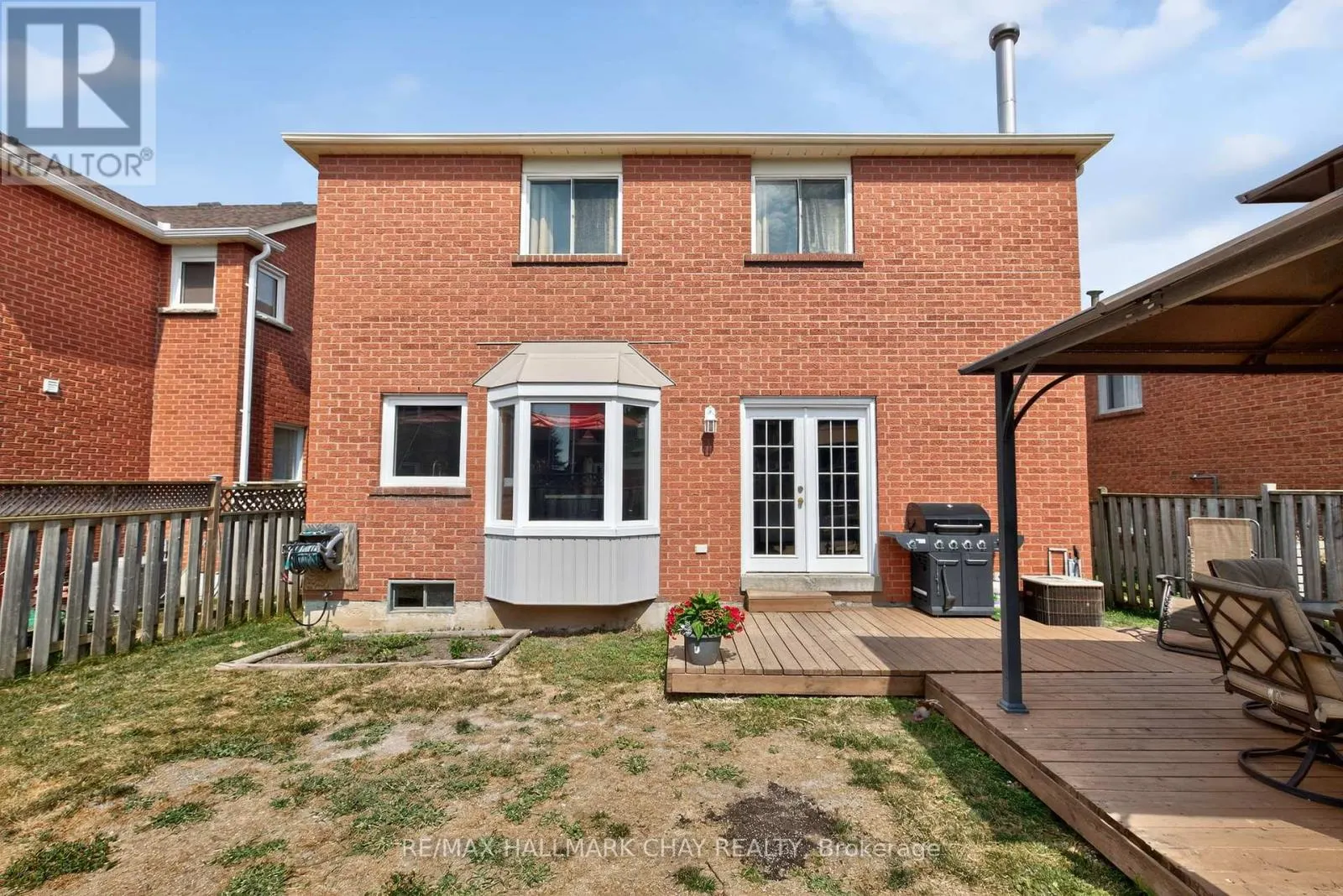 49 MCDOUGALL DRIVE