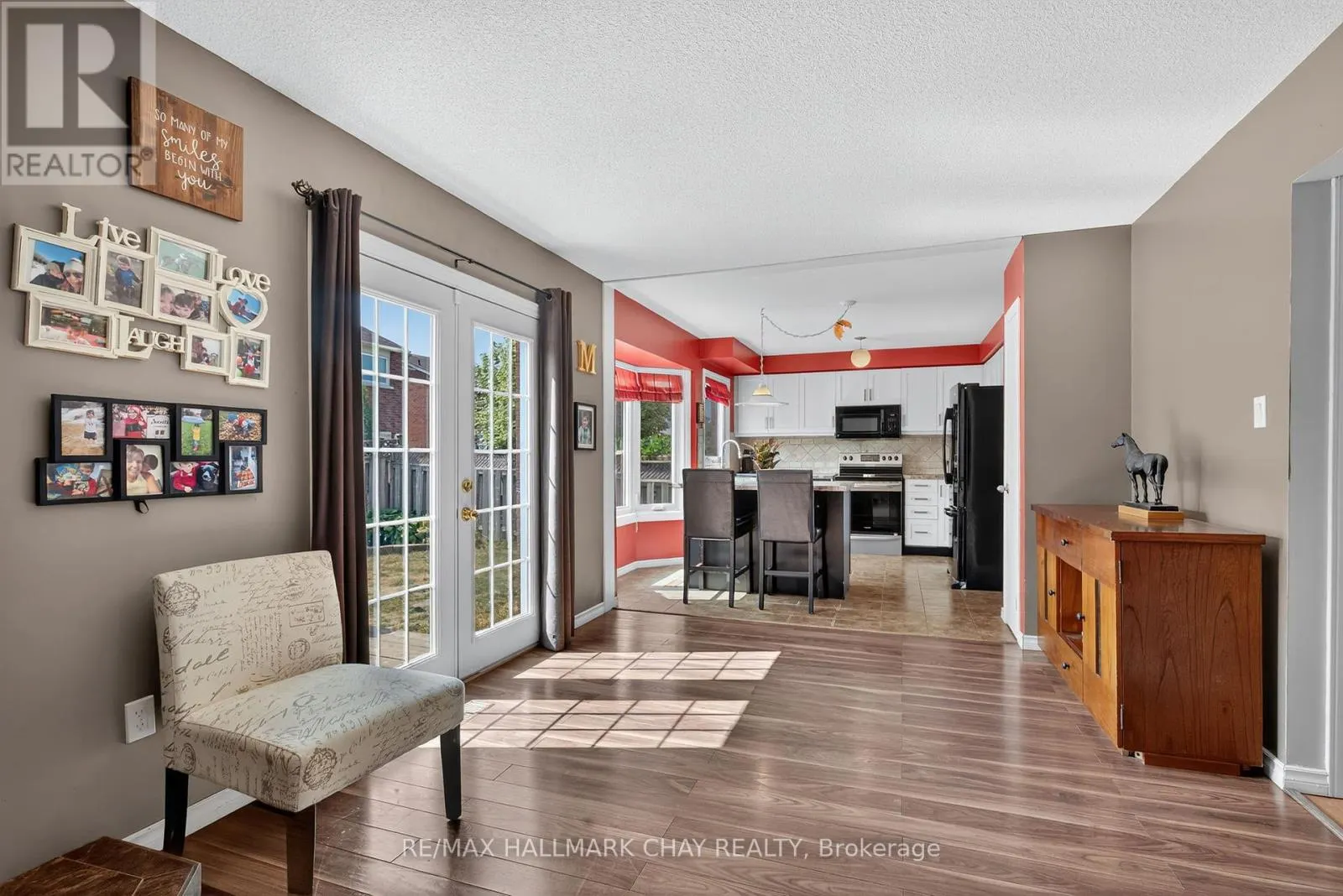 49 MCDOUGALL DRIVE