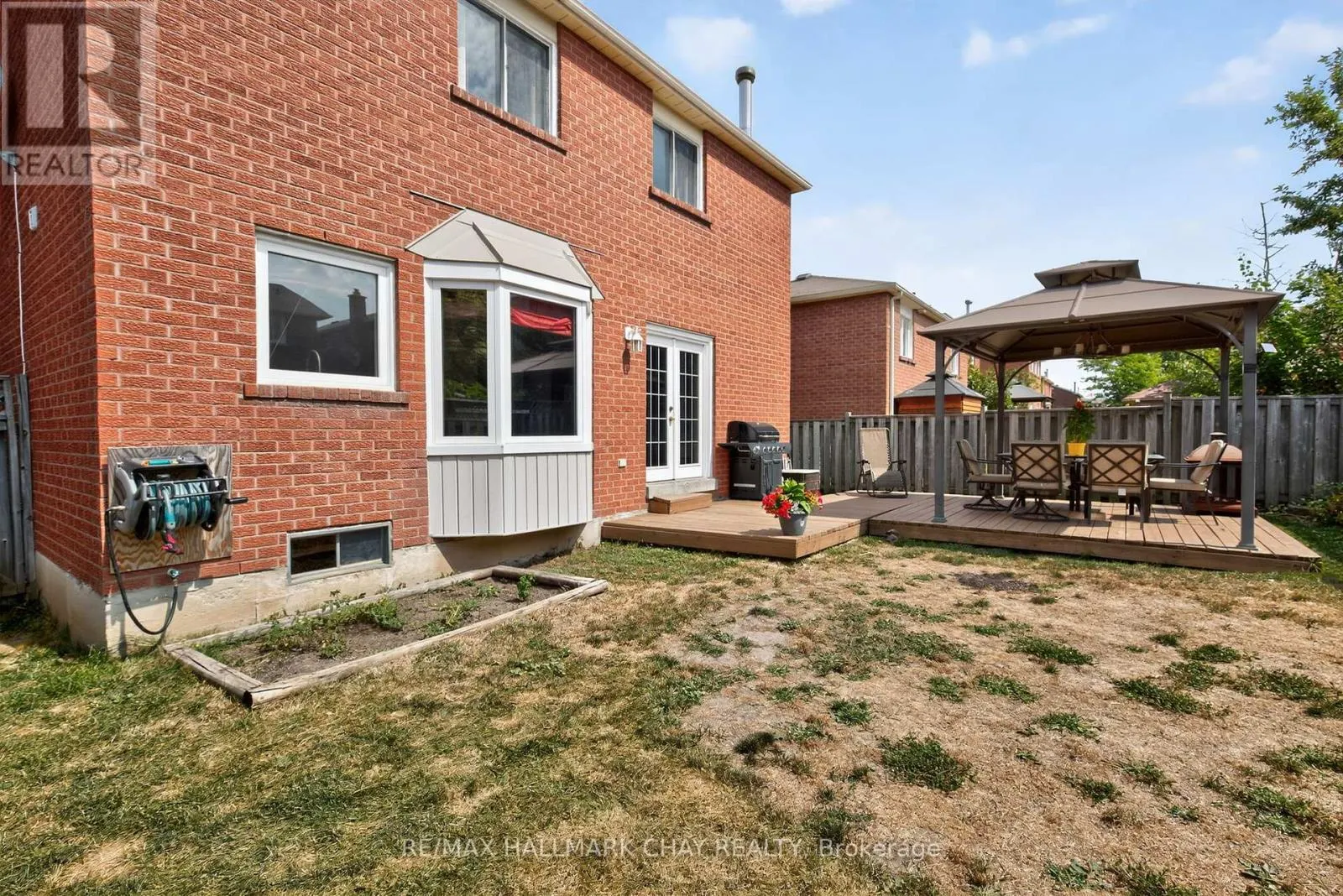 49 MCDOUGALL DRIVE