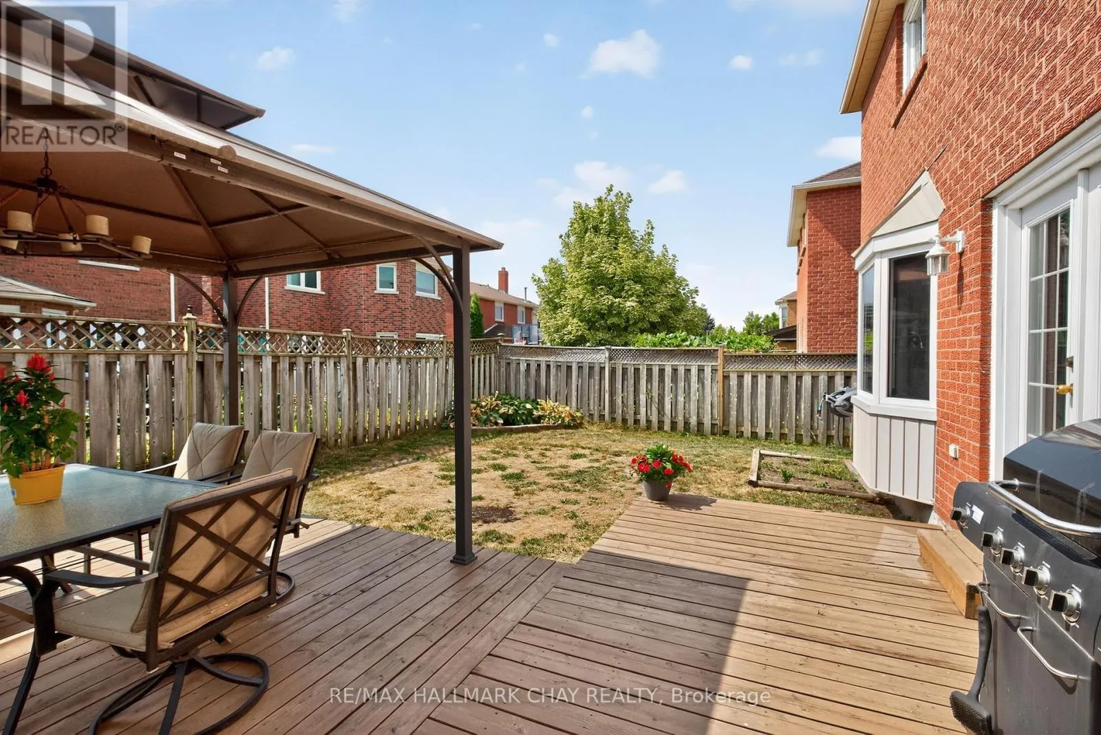 49 MCDOUGALL DRIVE