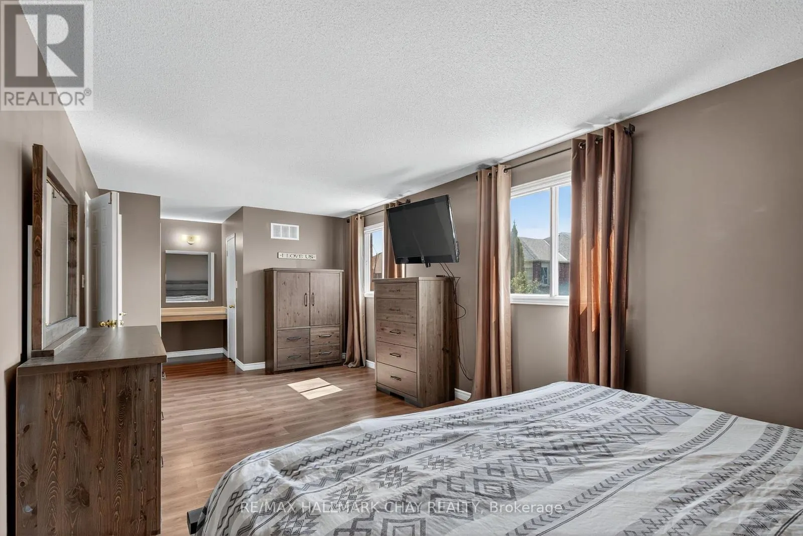 49 MCDOUGALL DRIVE