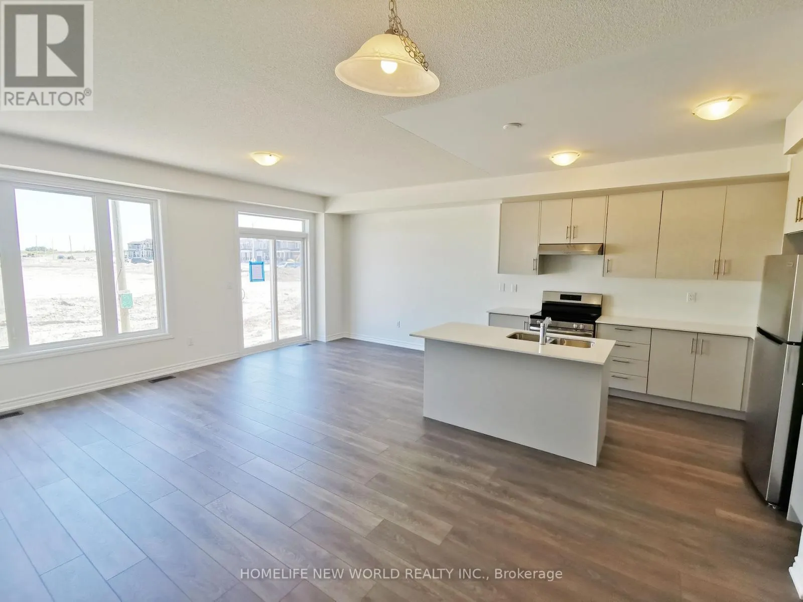 145 GREER STREET