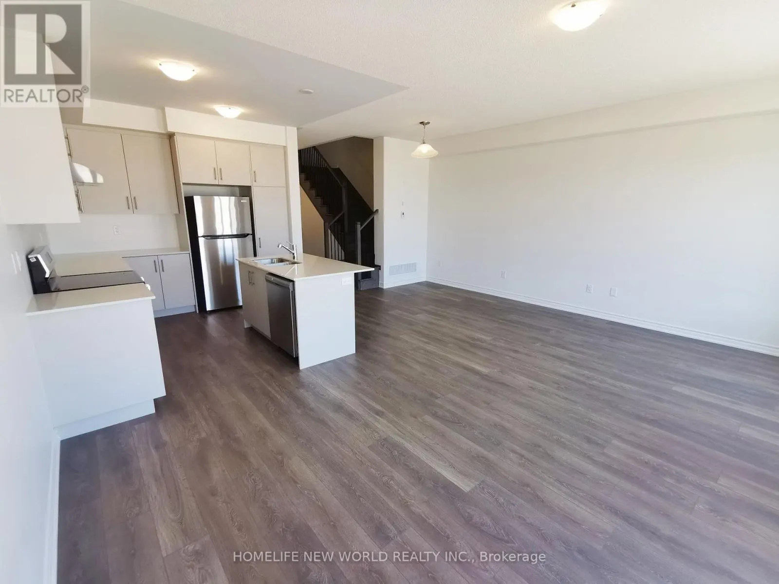 145 GREER STREET