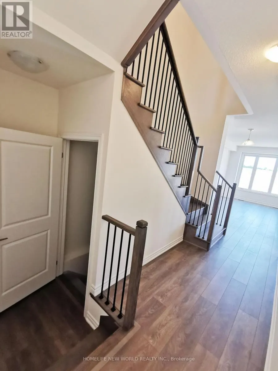 145 GREER STREET