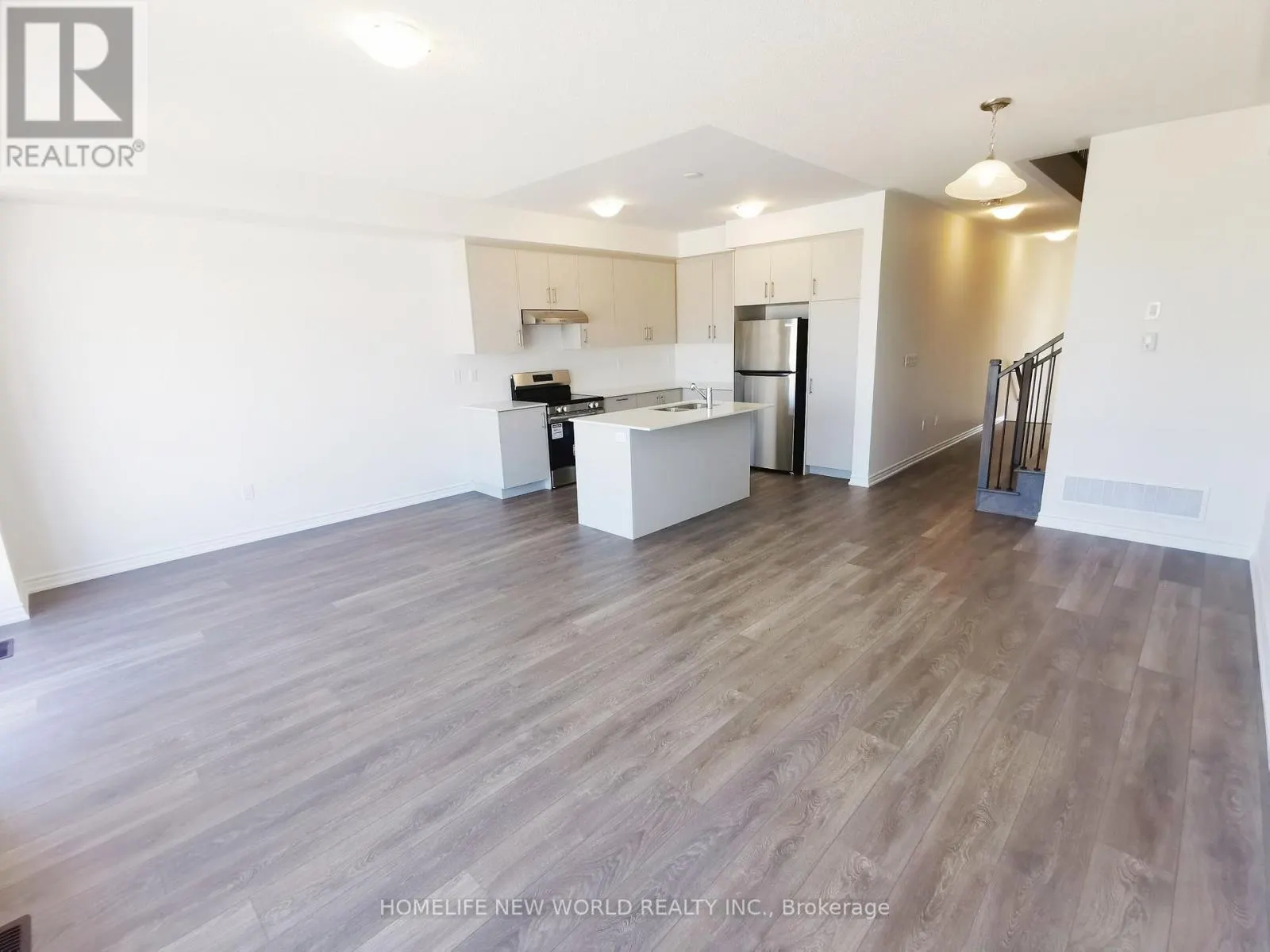 145 GREER STREET