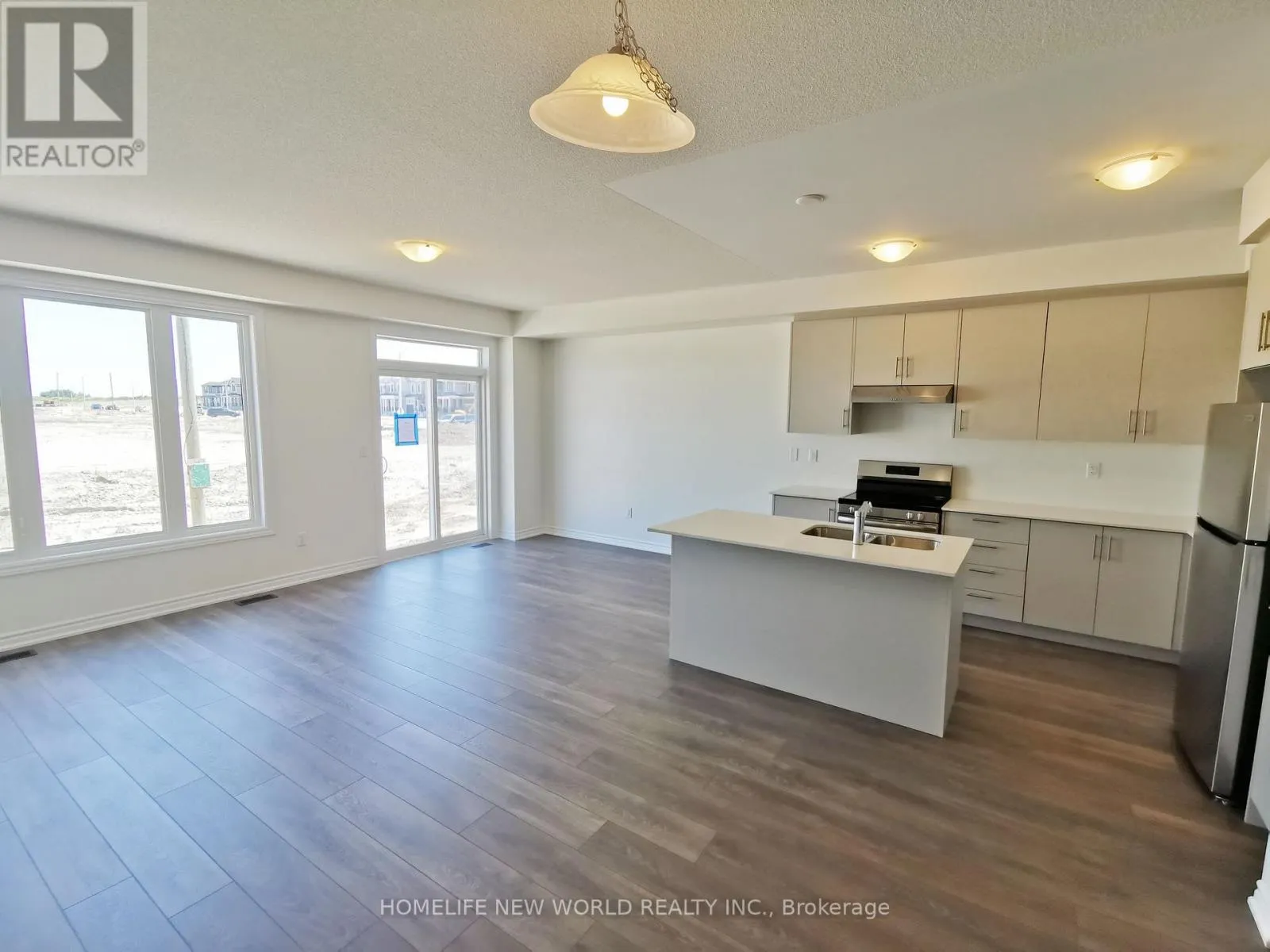 145 GREER STREET