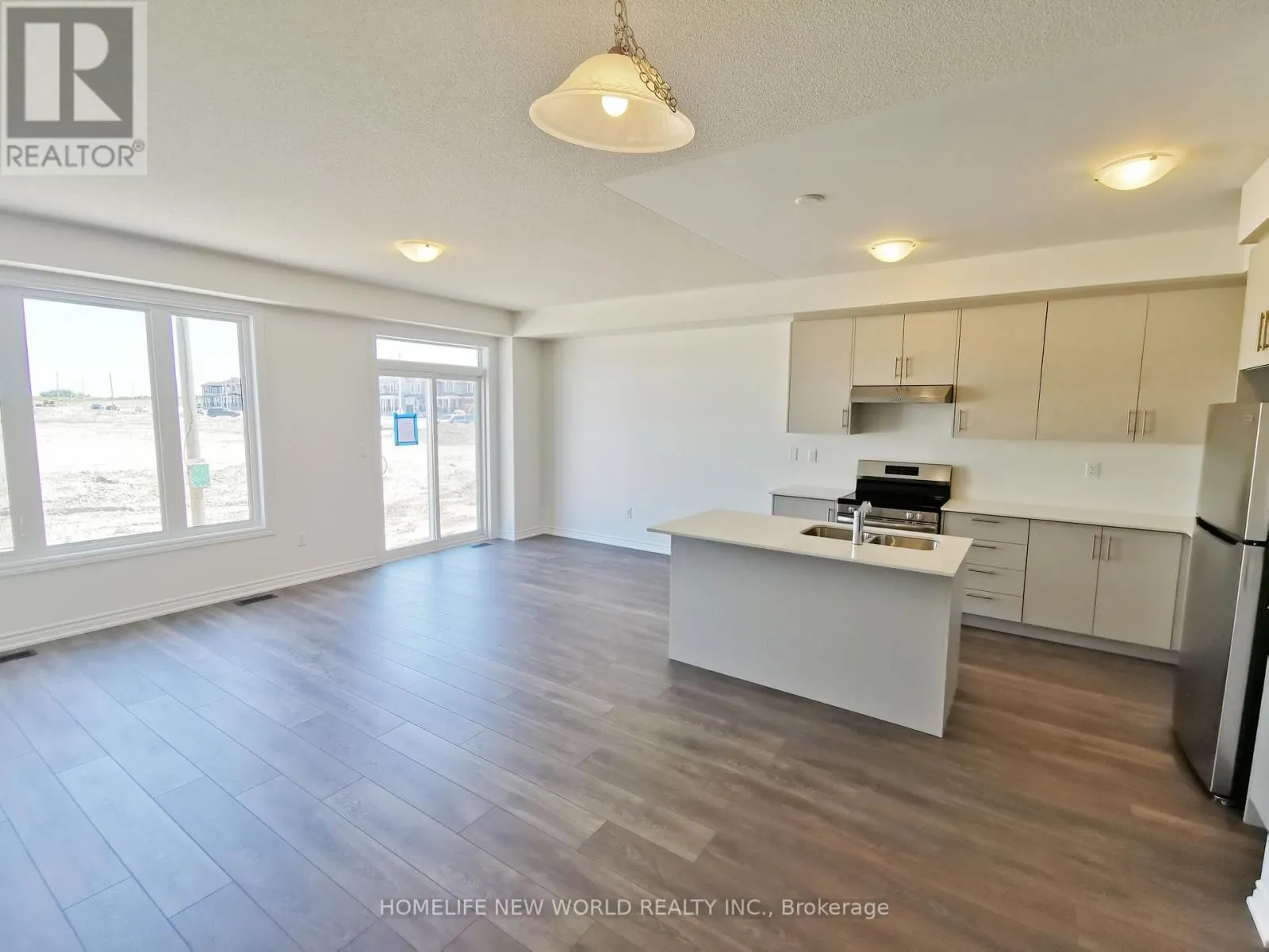 145 GREER STREET