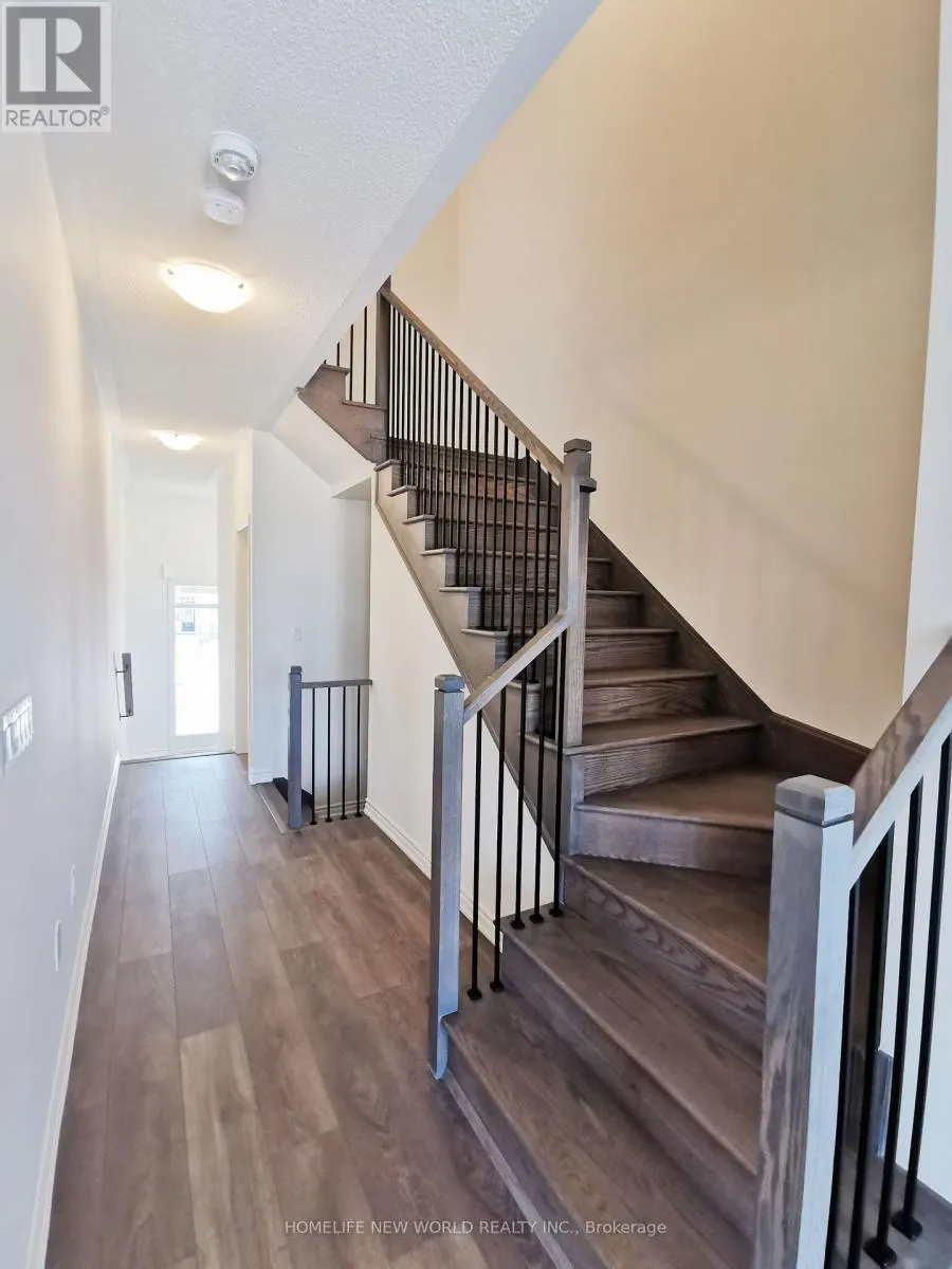 145 GREER STREET