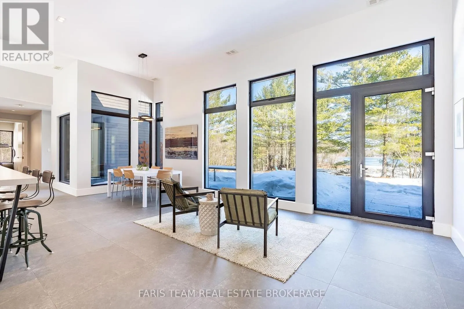 3870 DARLING ISLAND ROAD
