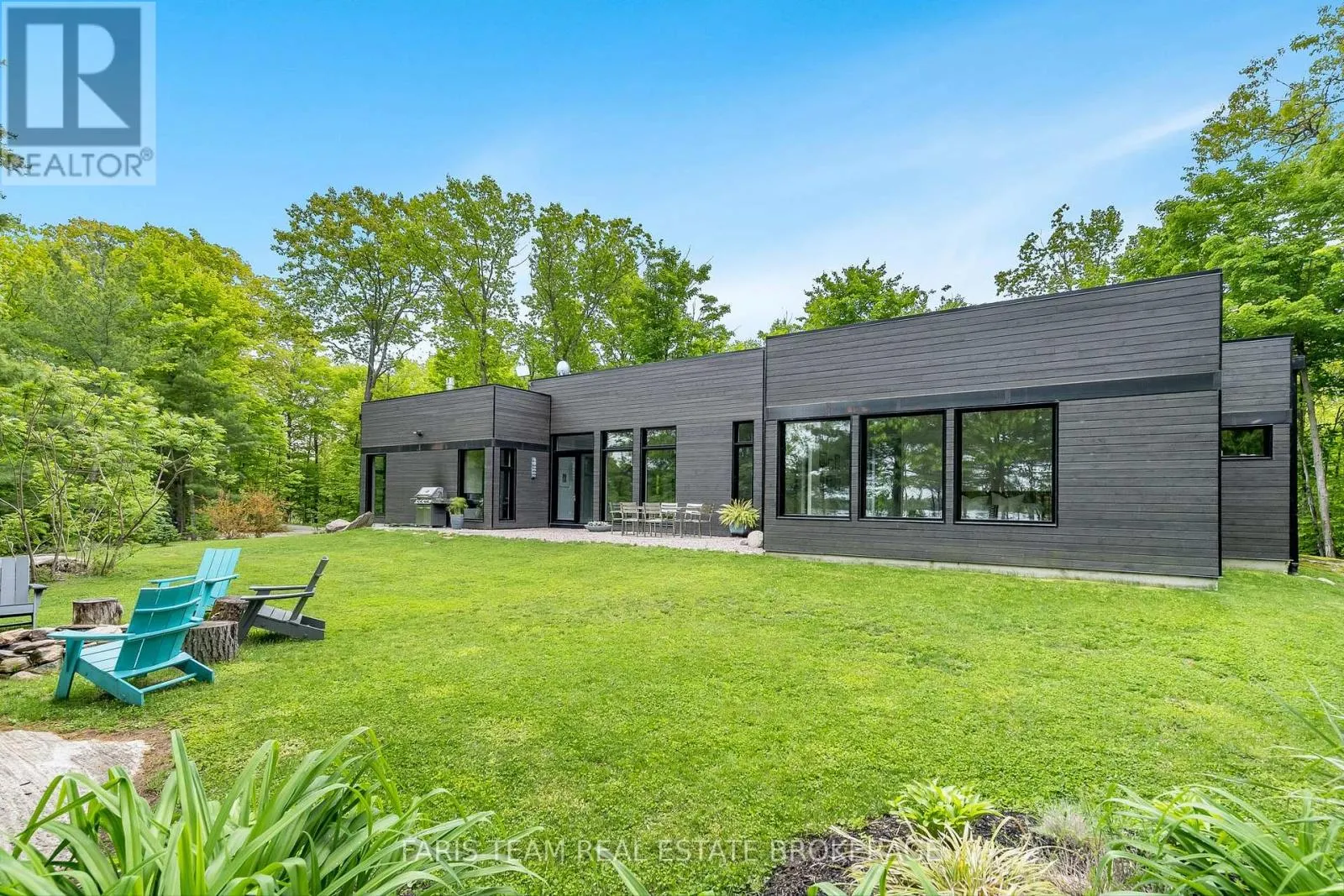 3870 DARLING ISLAND ROAD