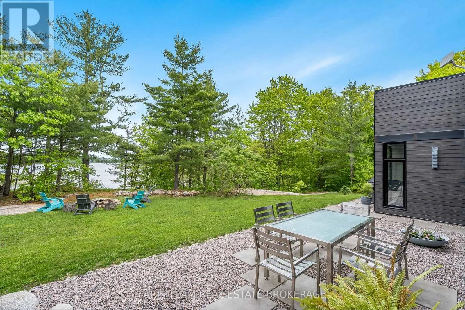 3870 DARLING ISLAND ROAD