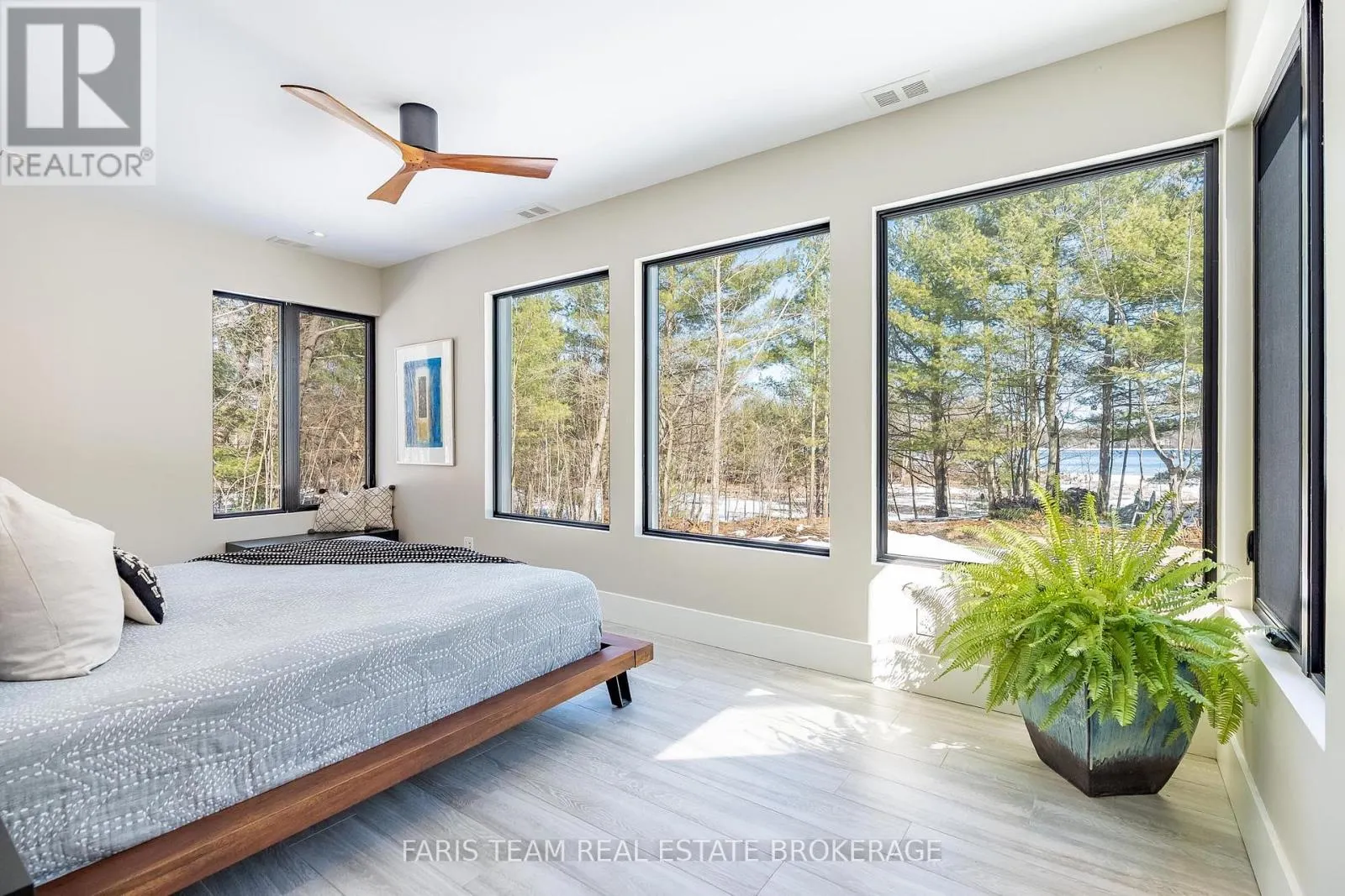 3870 DARLING ISLAND ROAD