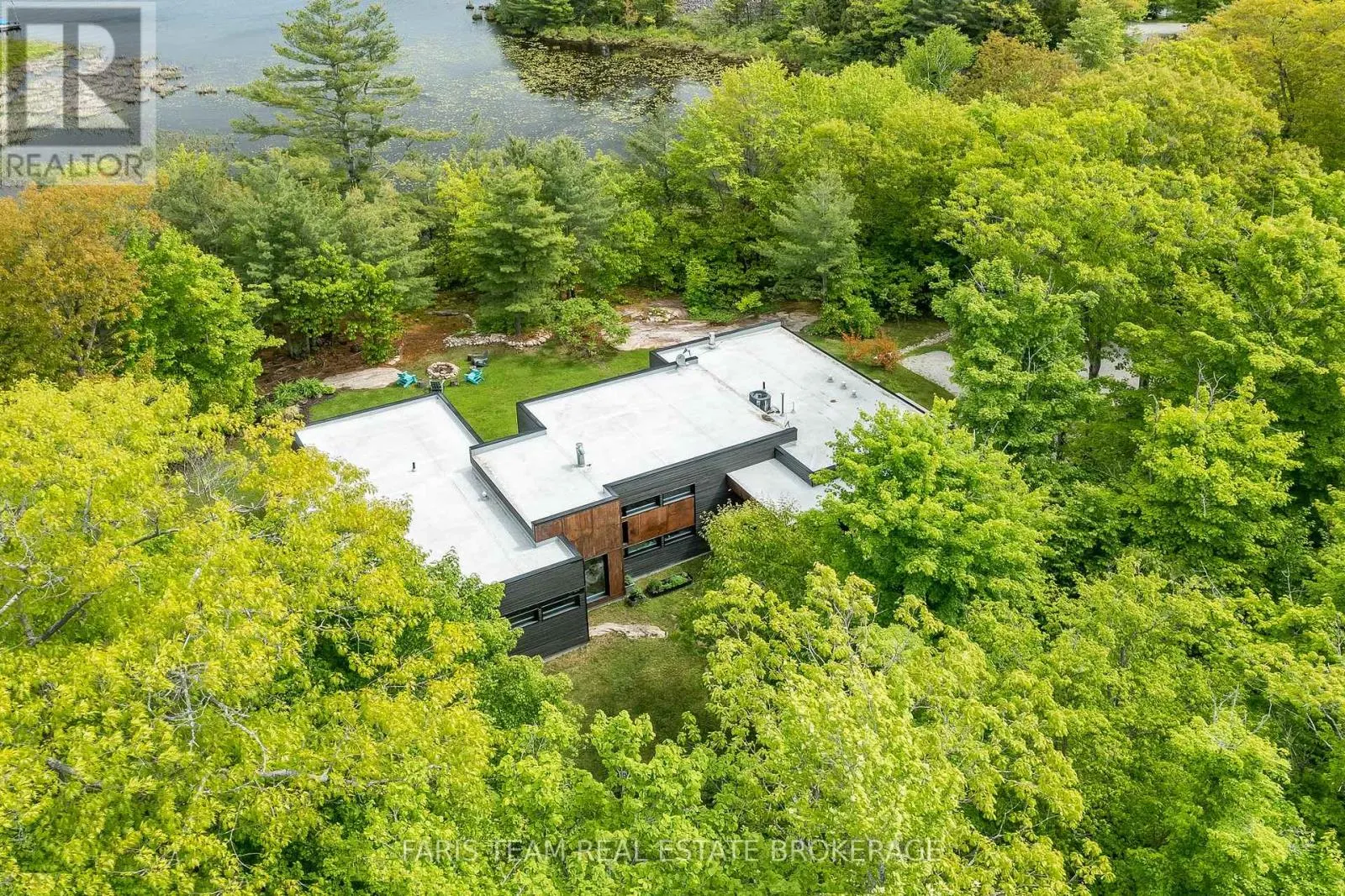 3870 DARLING ISLAND ROAD