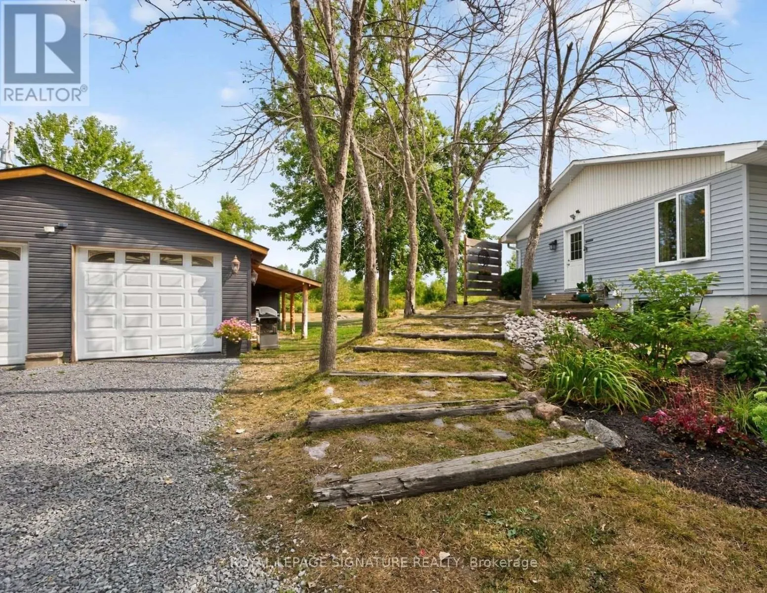 1152 CONCESSION ROAD