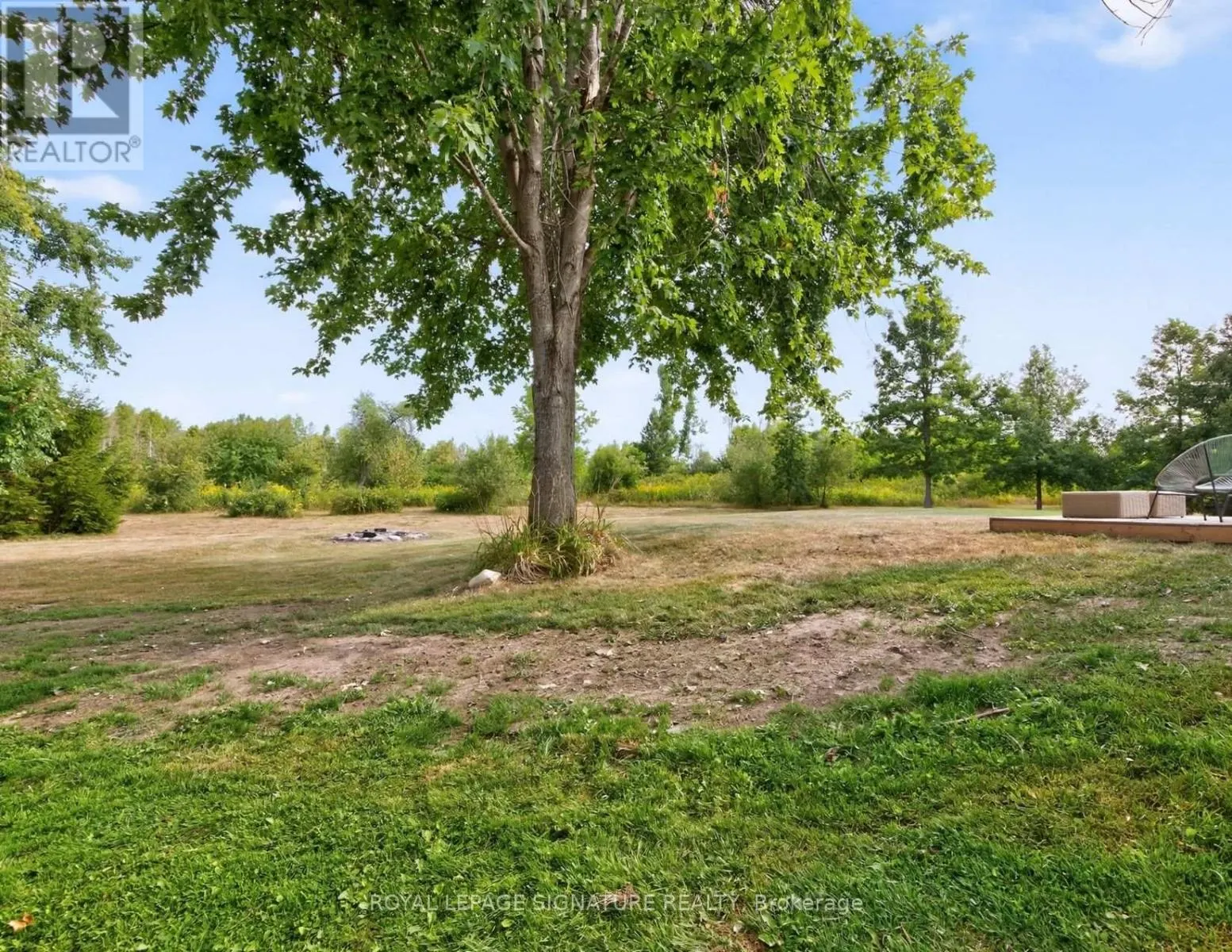 1152 CONCESSION ROAD