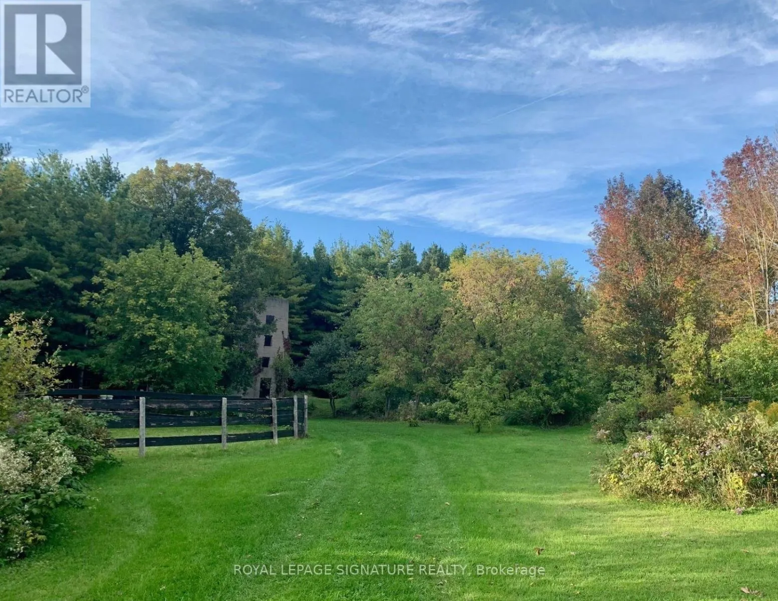 1152 CONCESSION ROAD